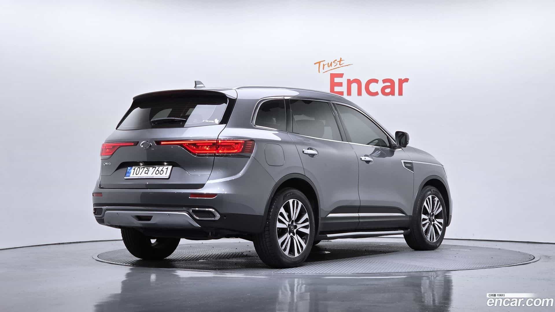 QM6 Renault Korea 2022.7-OUTER-002