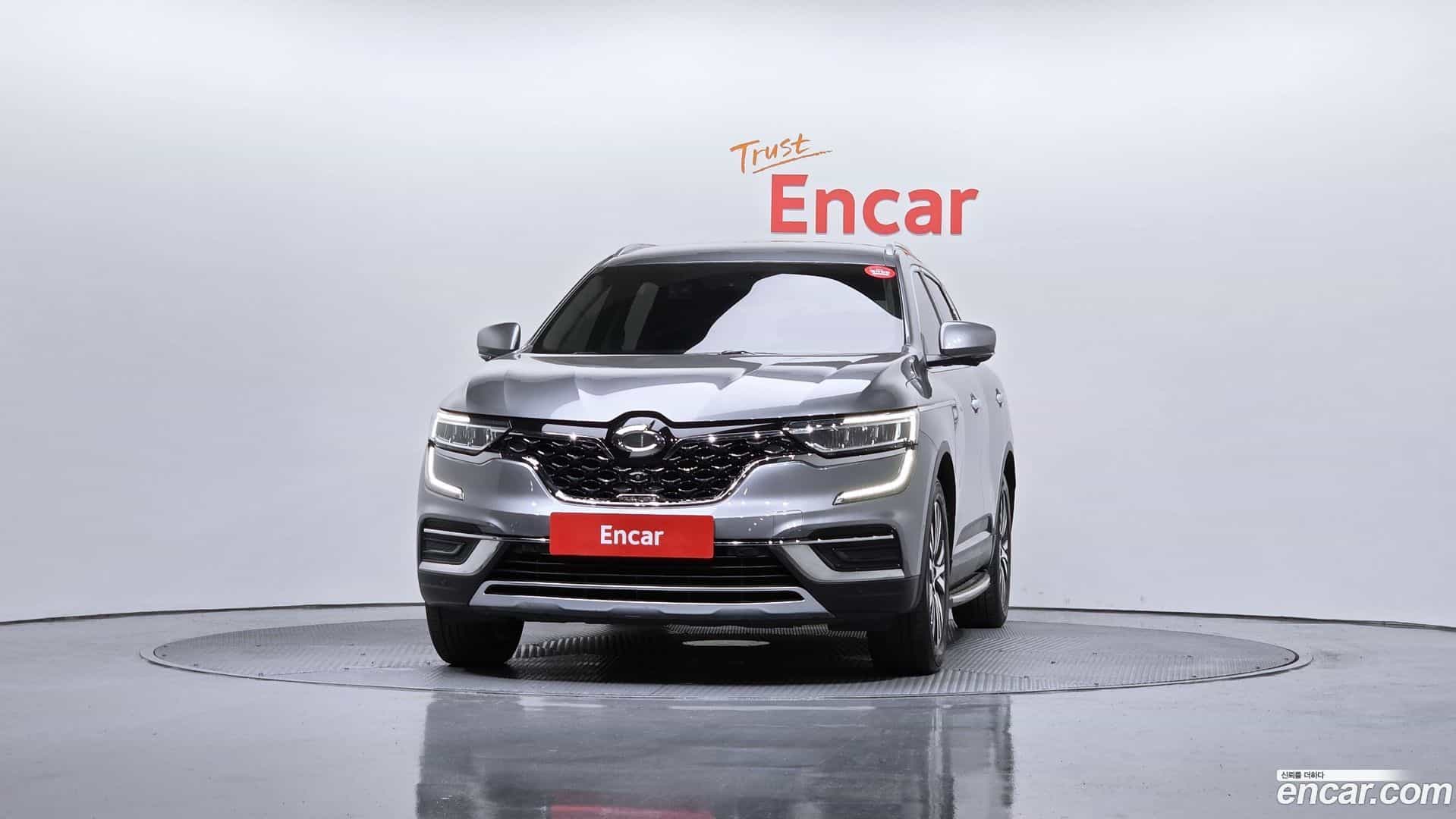 QM6 Renault Korea 2022.7-OUTER-003