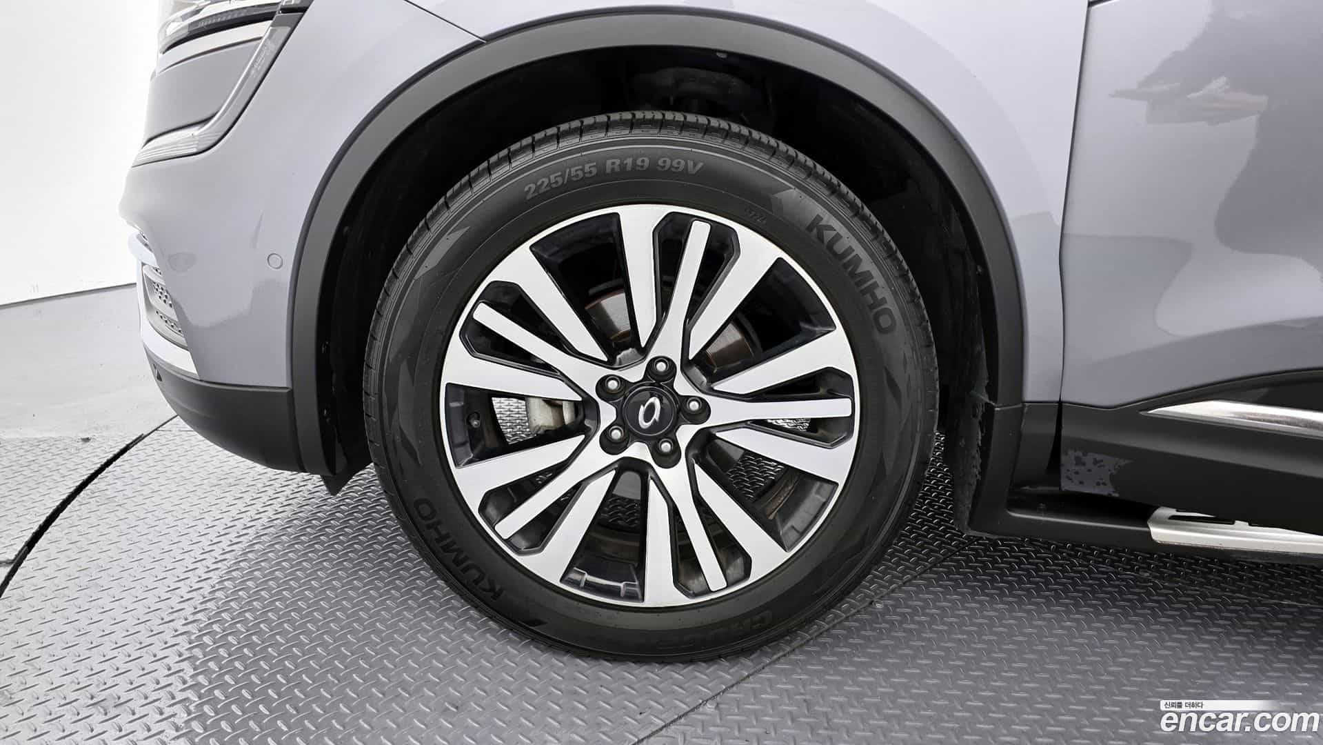 QM6 Renault Korea 2022.7-OUTER-005