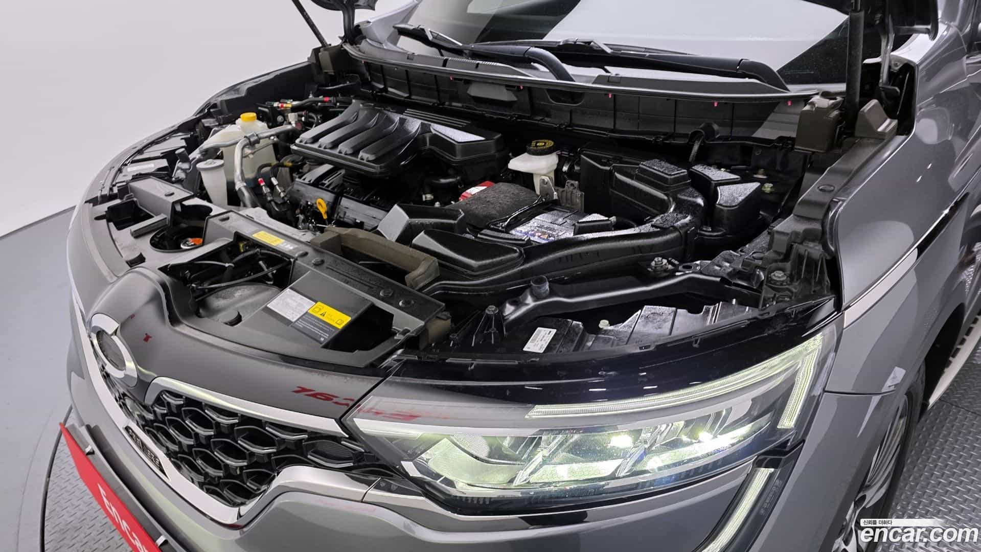 QM6 Renault Korea 2022.7-INNER-006