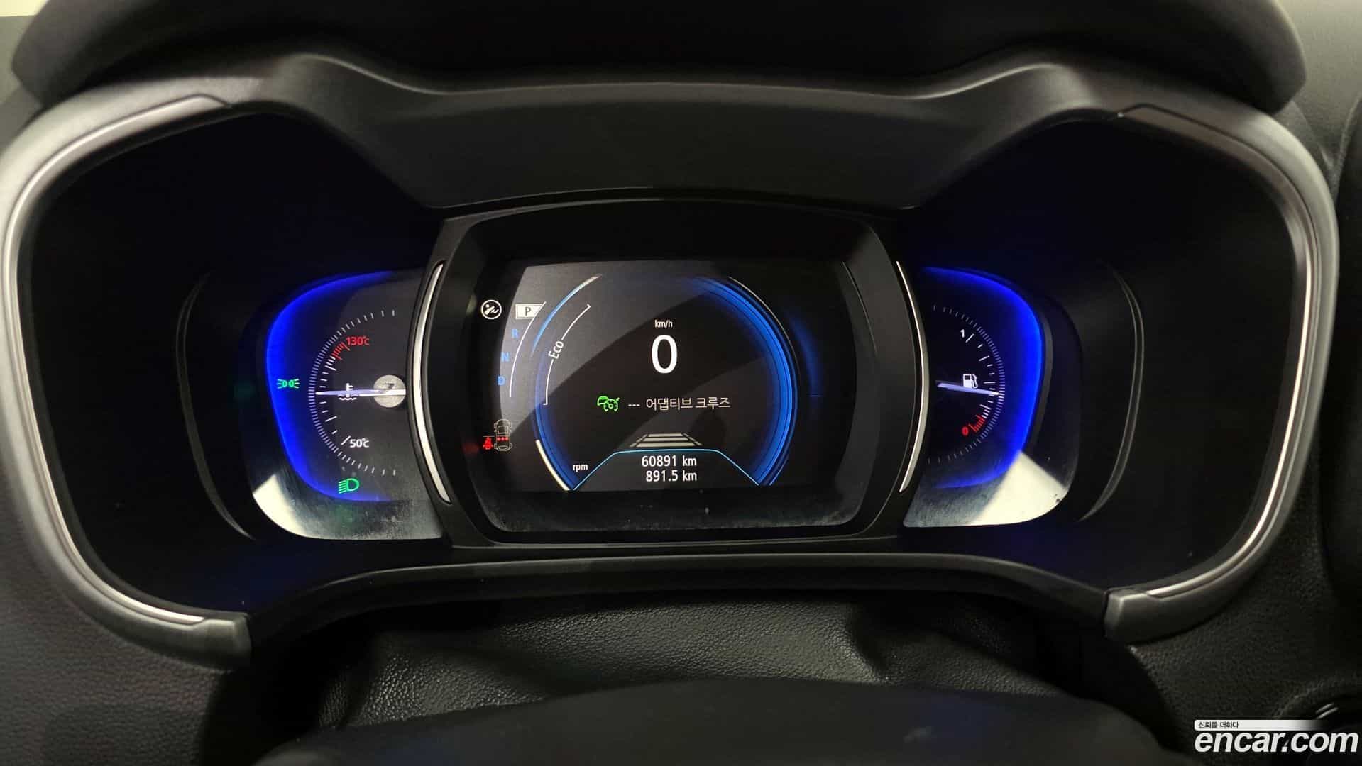 QM6 Renault Korea 2022.7-INNER-008