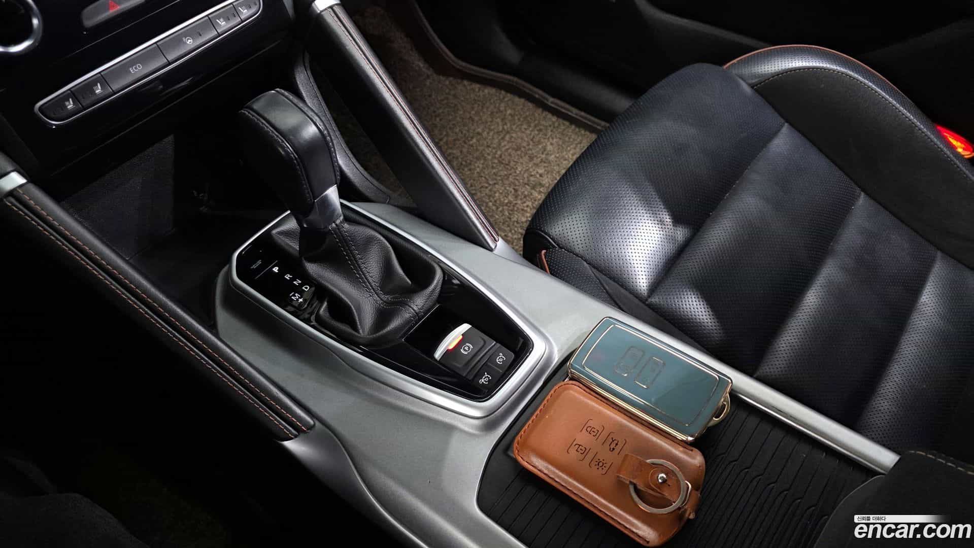 QM6 Renault Korea 2022.7-INNER-009