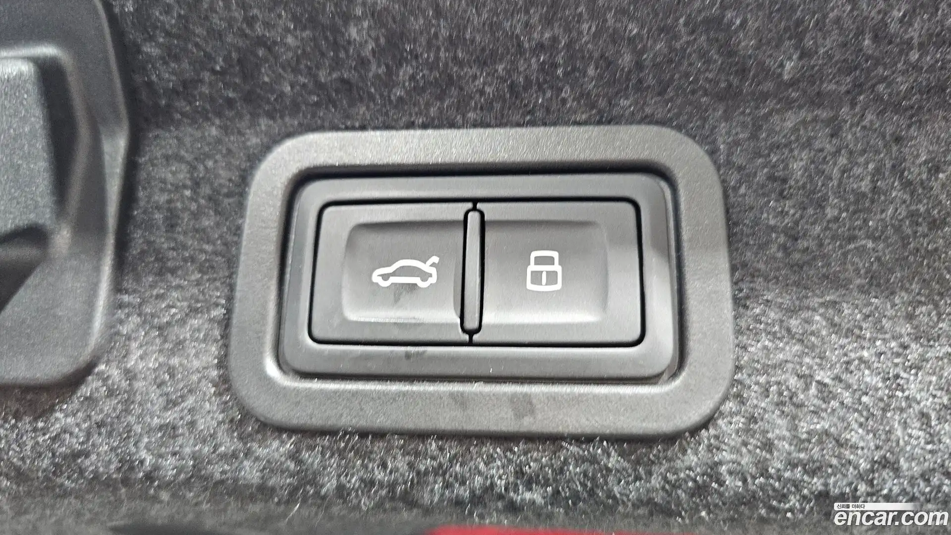 A6 Audi 2020.5-OPTION-024