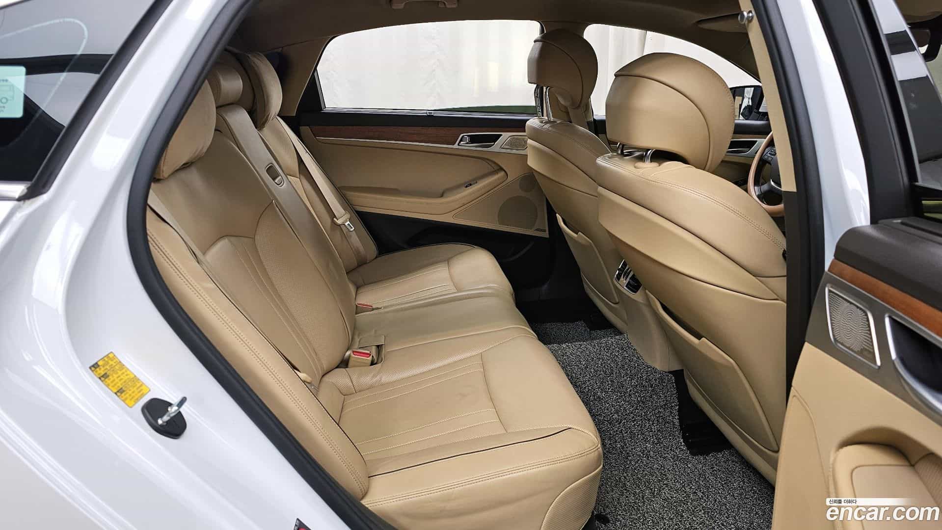 G80 Genesis 2020.1-OPTION-016