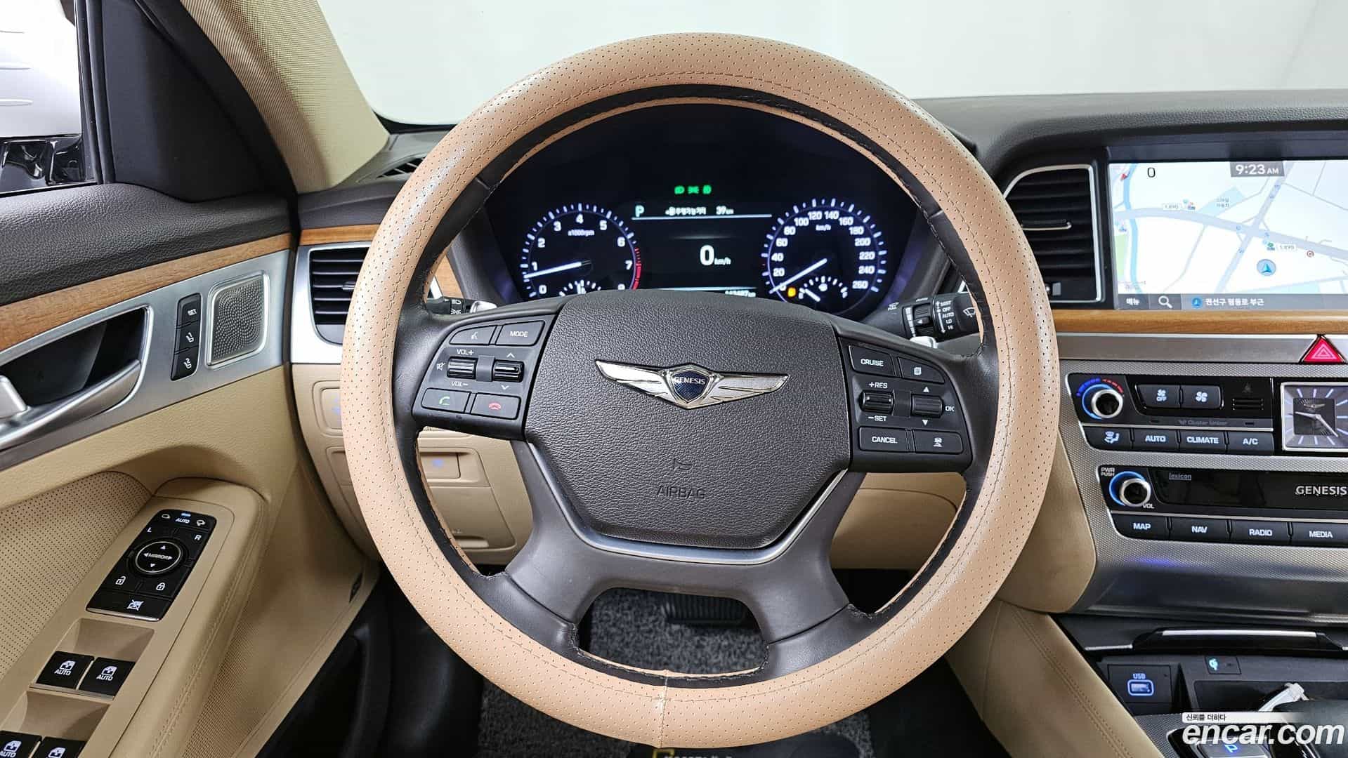 G80 Genesis 2020.1-OPTION-017