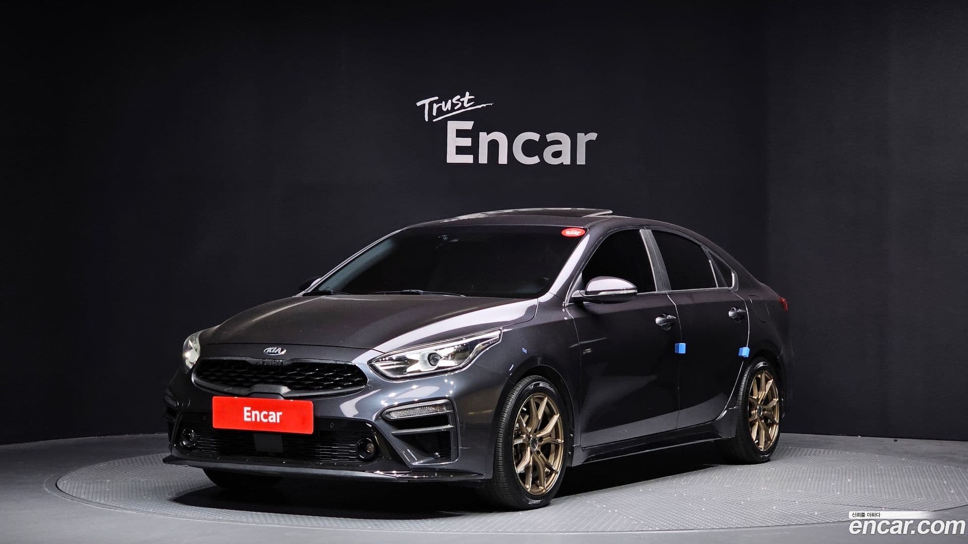 Main__Slider__Photo:K3 Kia 2018.11-0