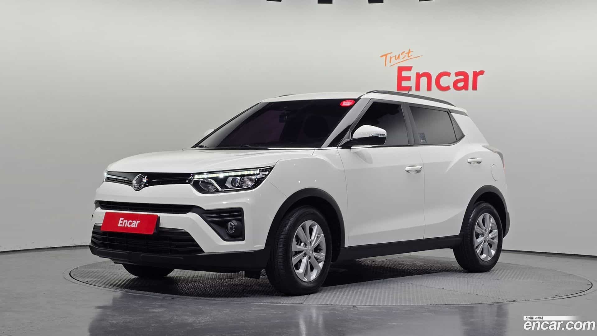 TIBOLI KG Mobility 2019.10-OUTER-001