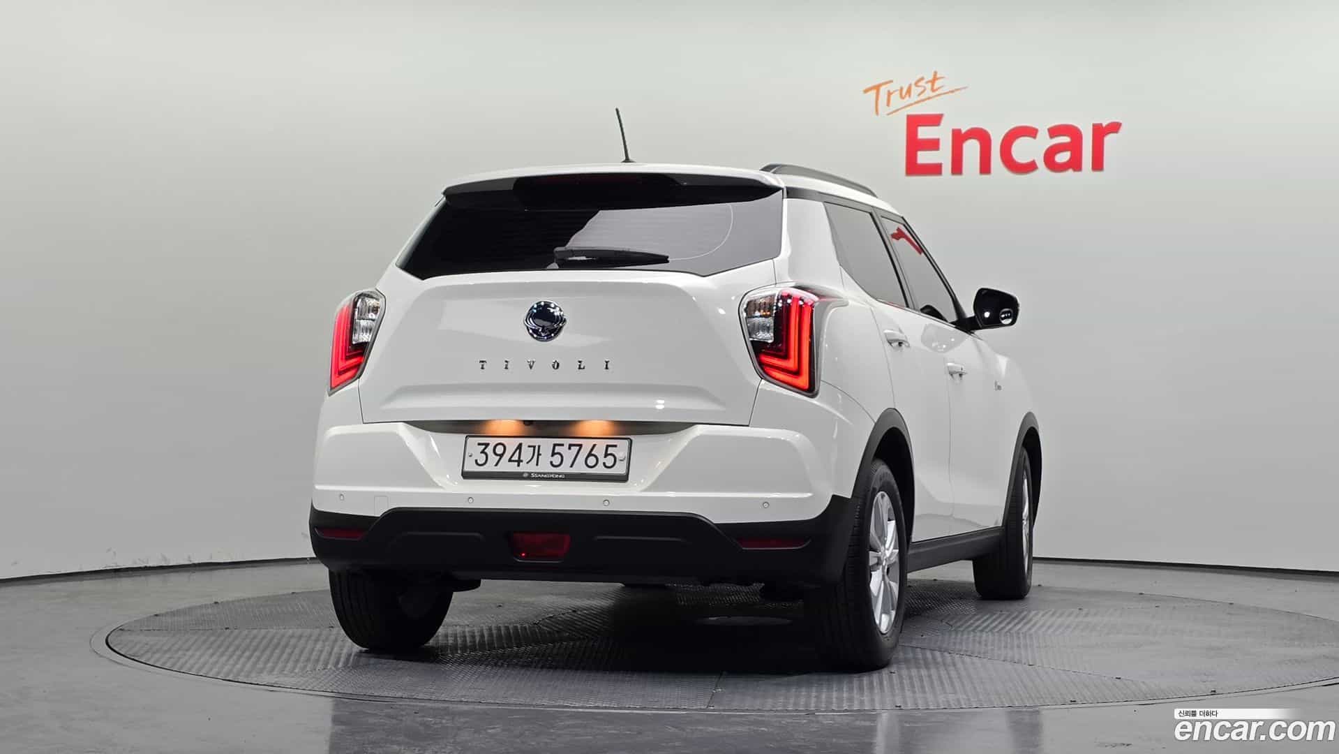 TIBOLI KG Mobility 2019.10-OUTER-004