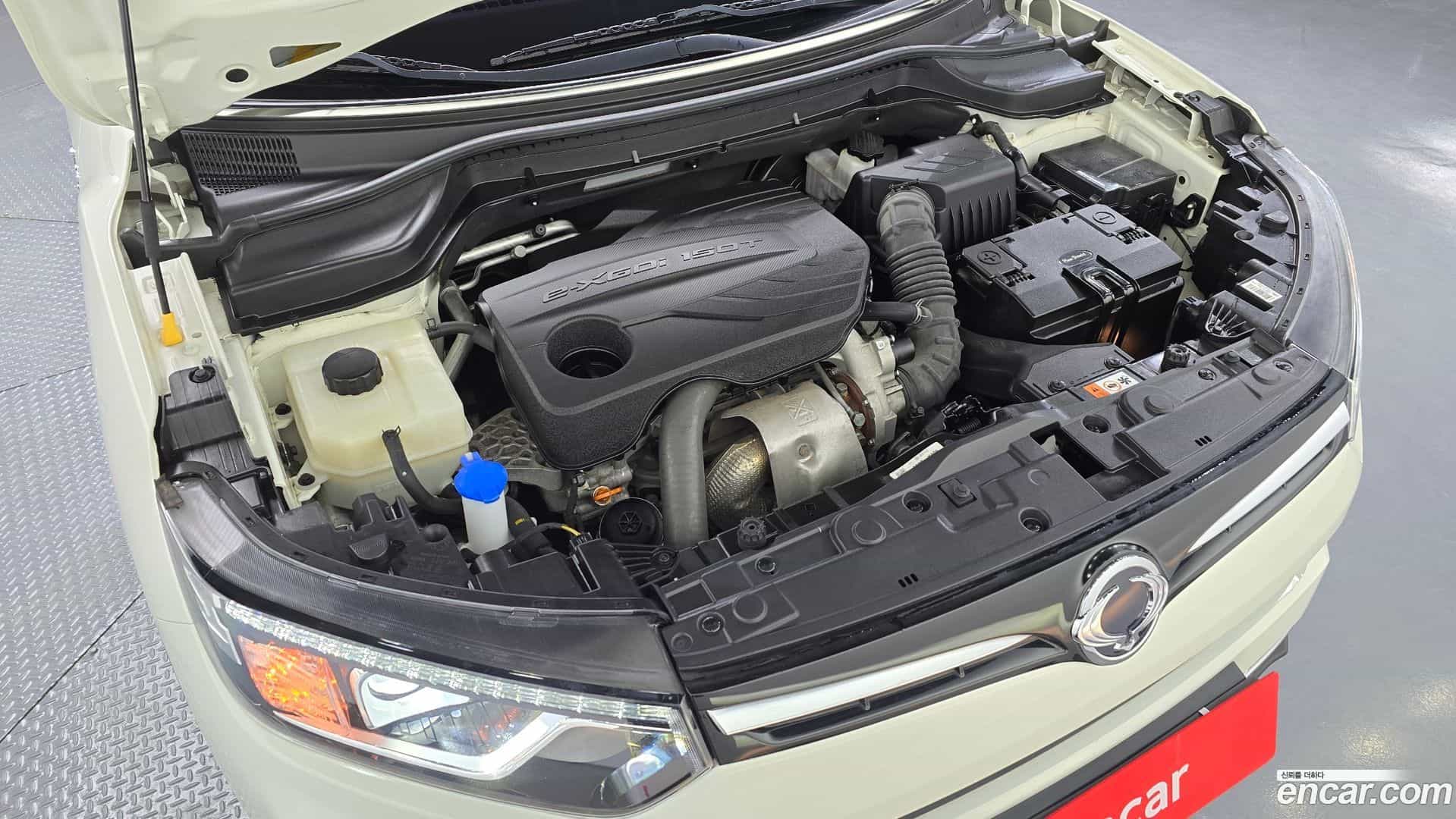 TIBOLI KG Mobility 2019.10-INNER-006