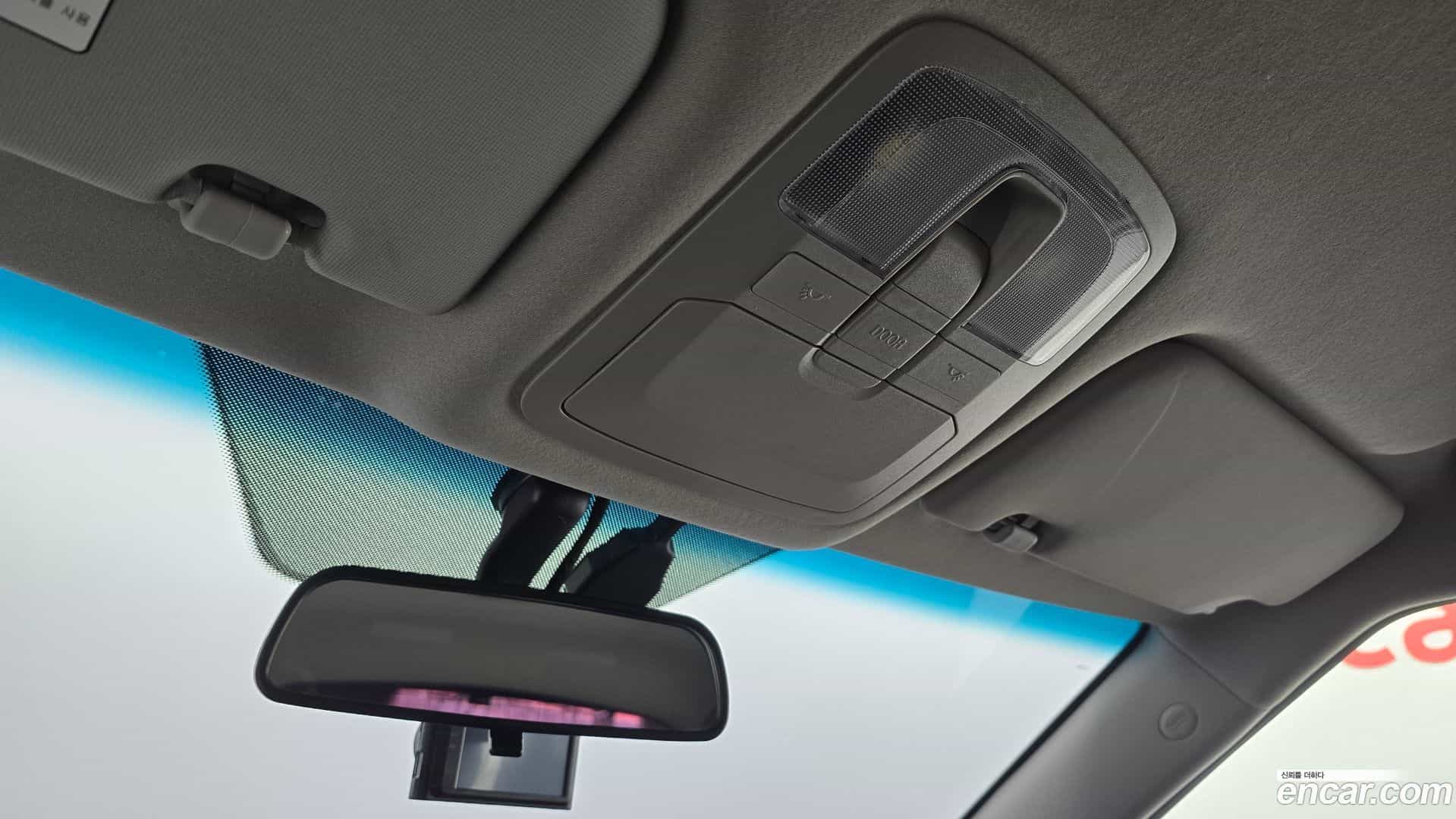 TIBOLI KG Mobility 2019.10-OPTION-022