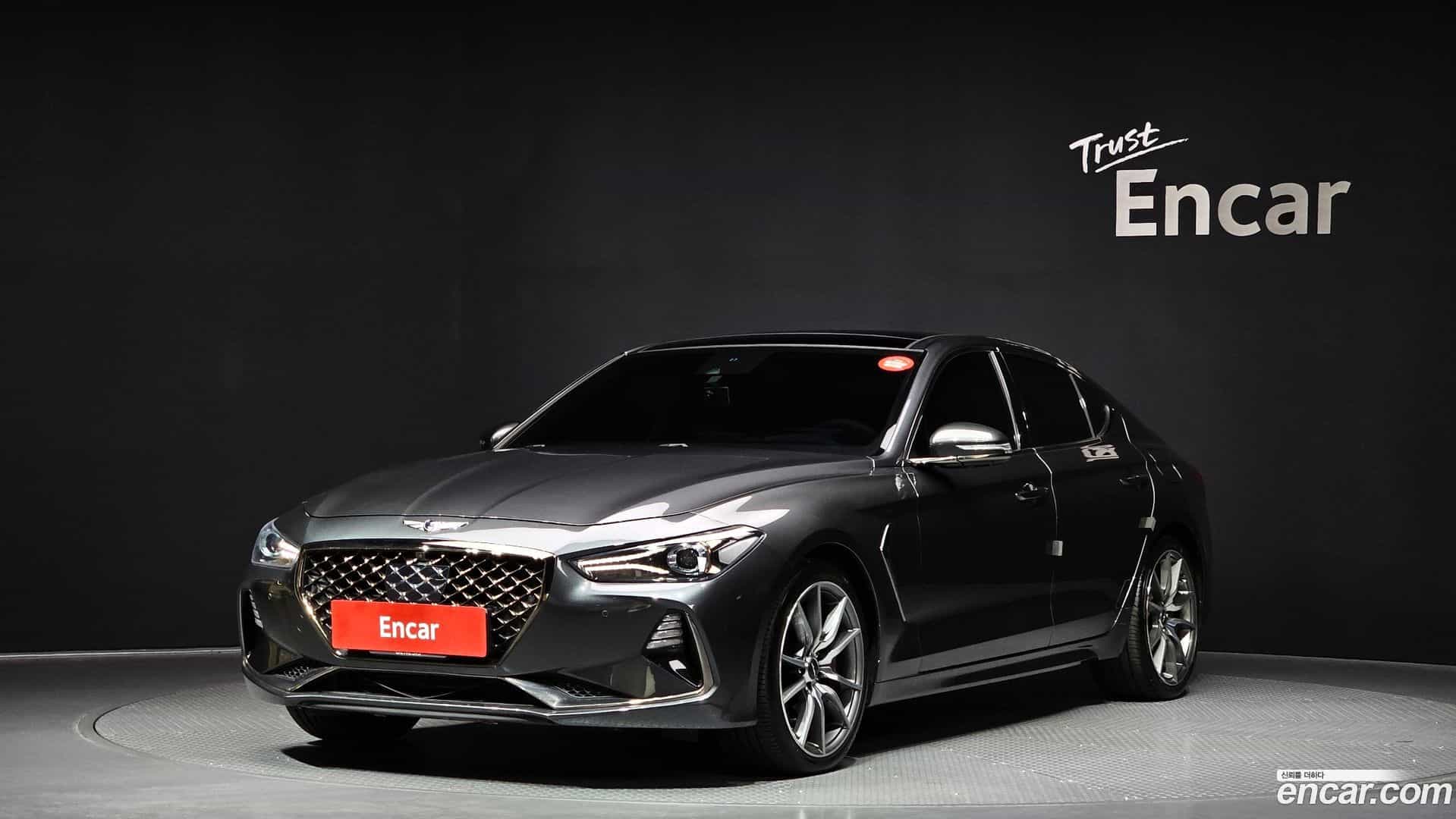 G70 Genesis 2018.0-OUTER-001