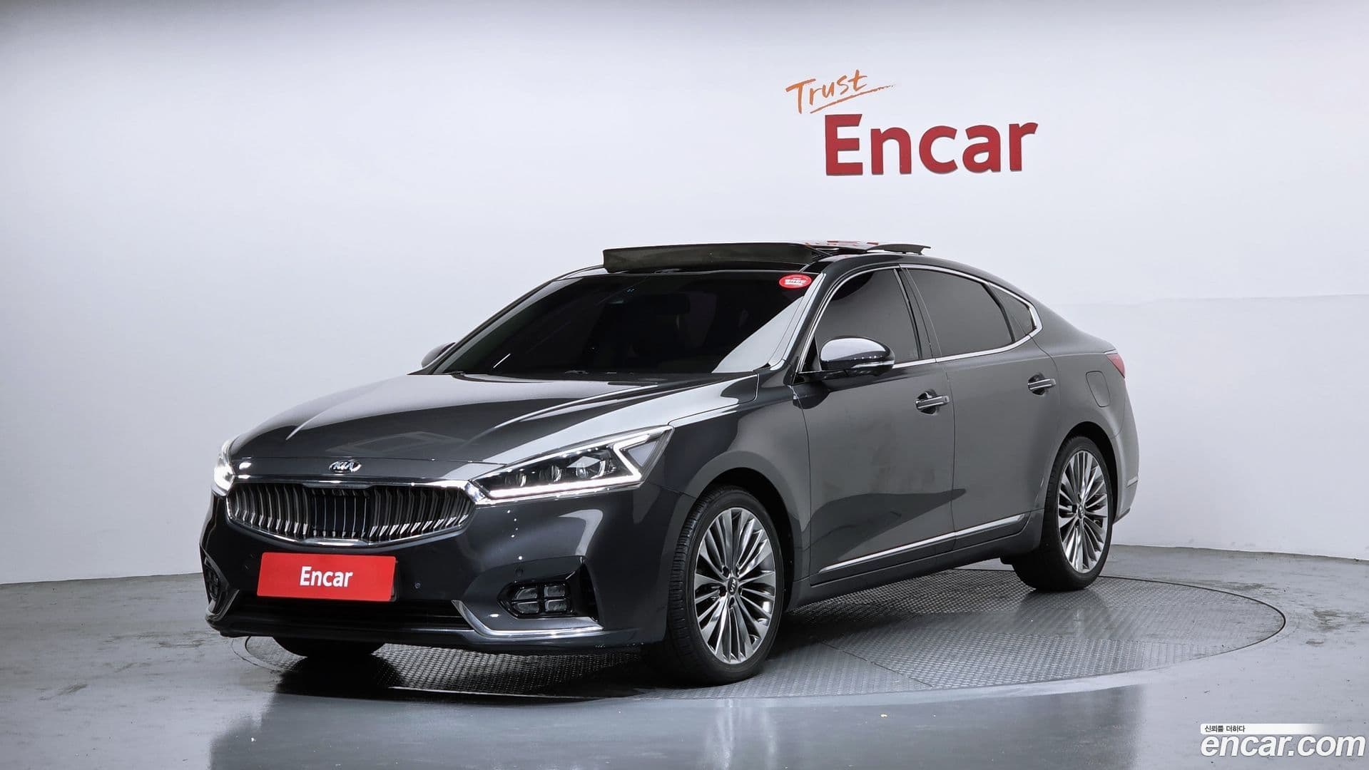 Main__Slider__Photo:K7 Kia 2016.3-0