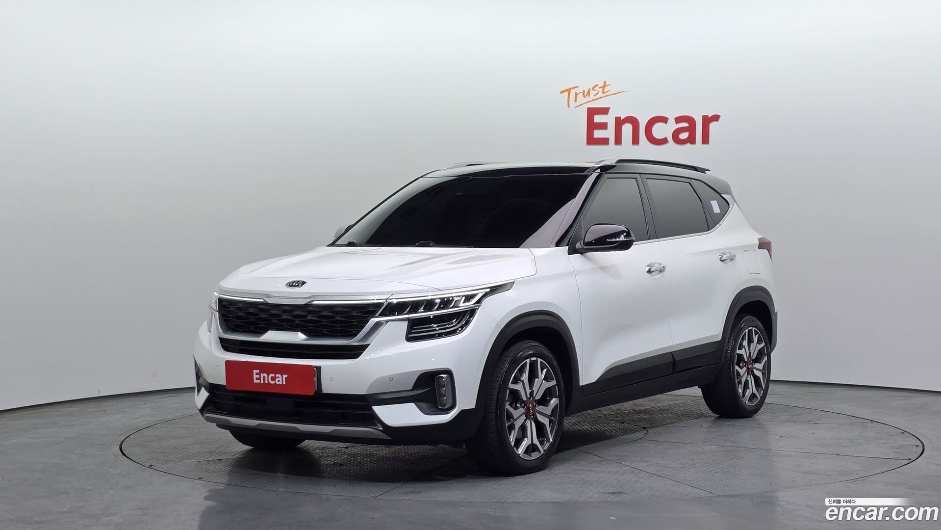 Main__Slider__Photo:Seltos Kia 2019.8-0
