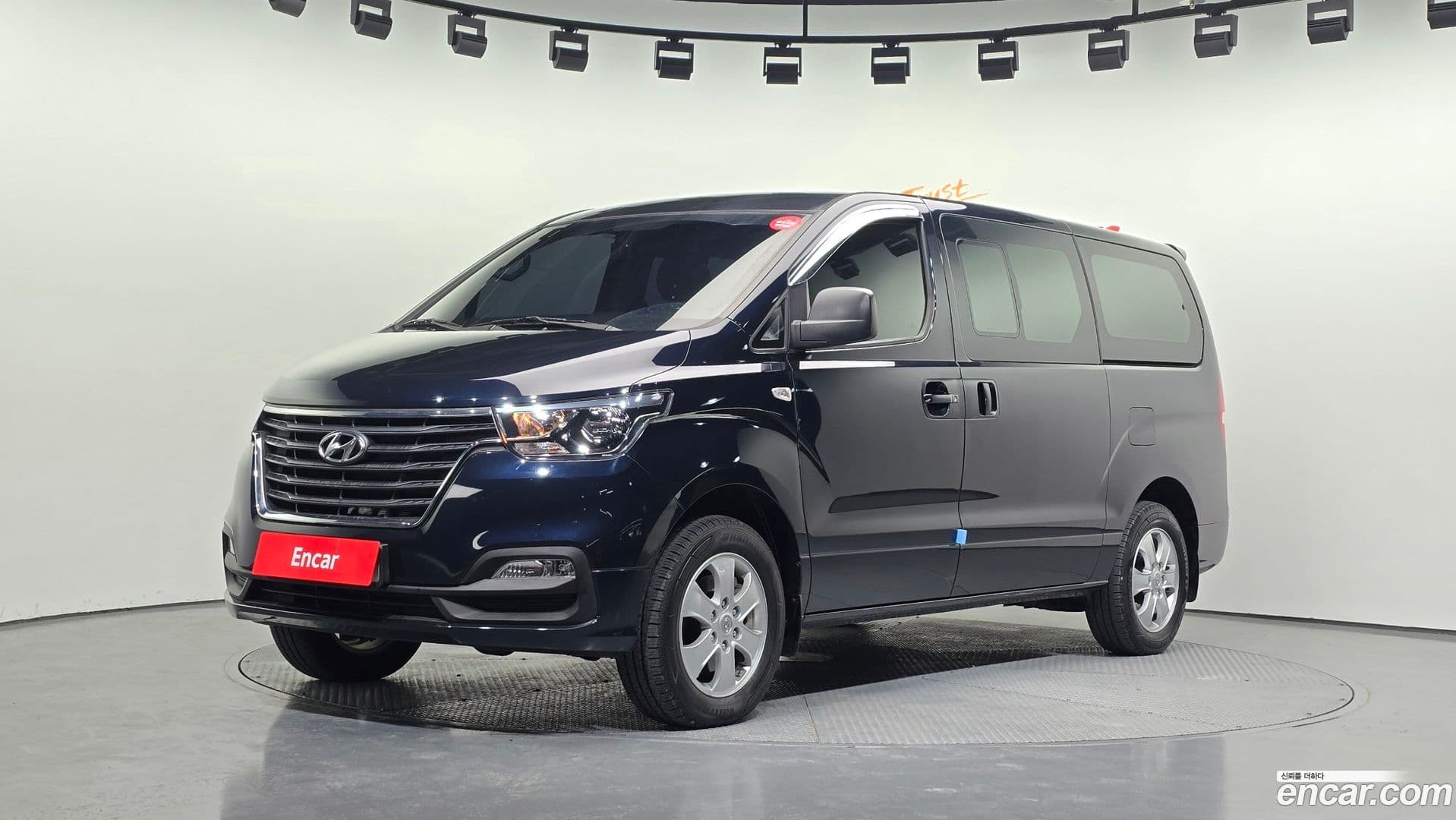 Main__Slider__Photo:Starex Hyundai 2020.9-0