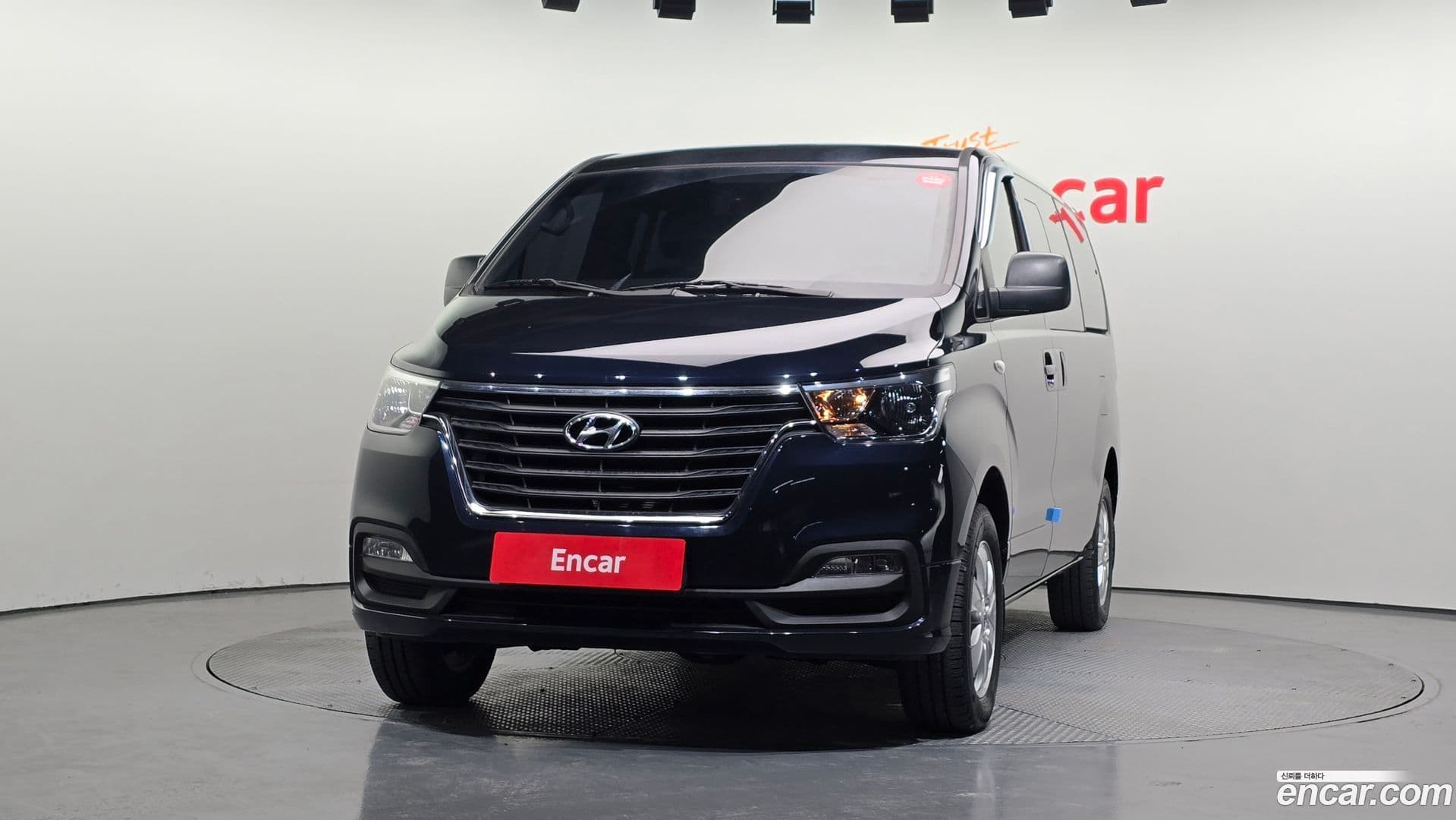 Main__Slider__Photo:Starex Hyundai 2020.9-2