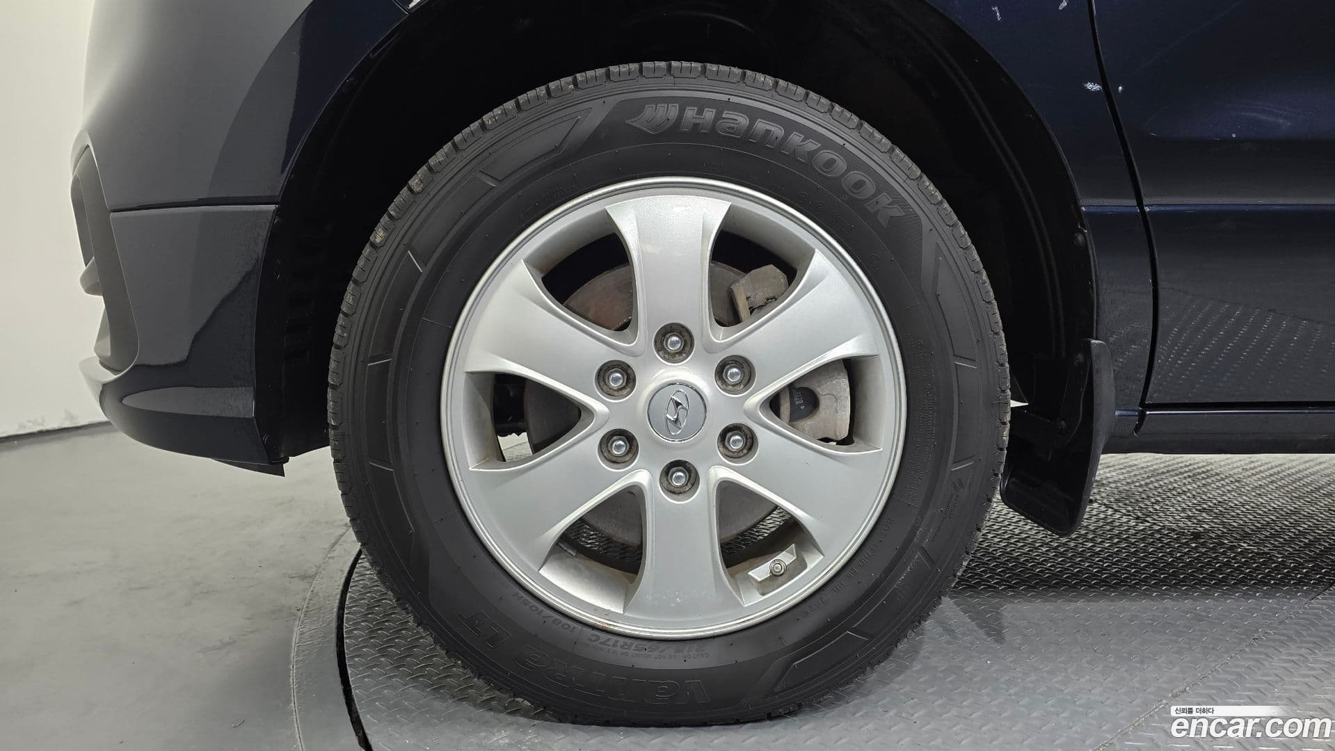 Main__Slider__Photo:Starex Hyundai 2020.9-4