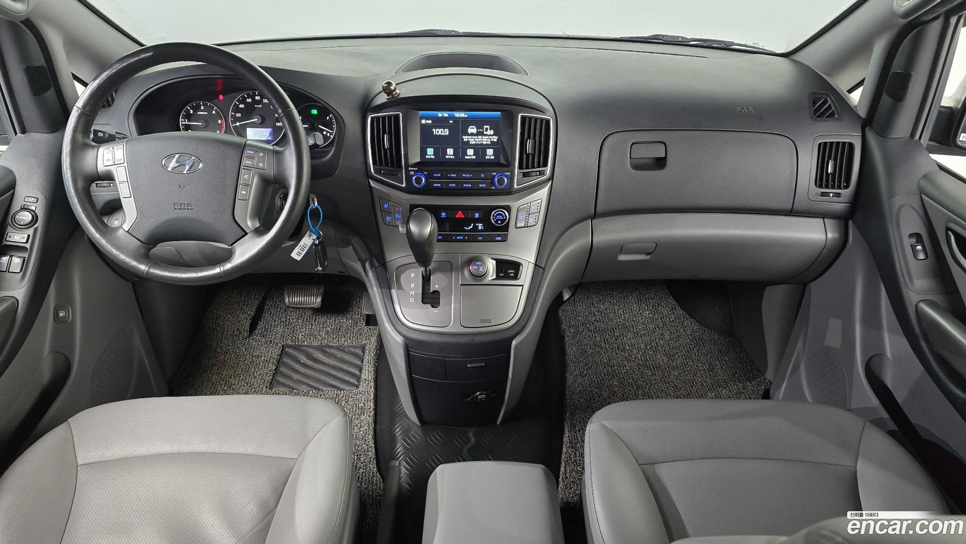 Main__Slider__Photo:Starex Hyundai 2020.9-6