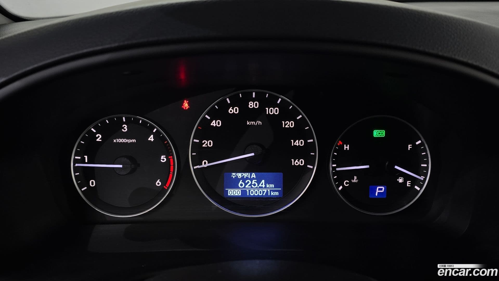 Main__Slider__Photo:Starex Hyundai 2020.9-7