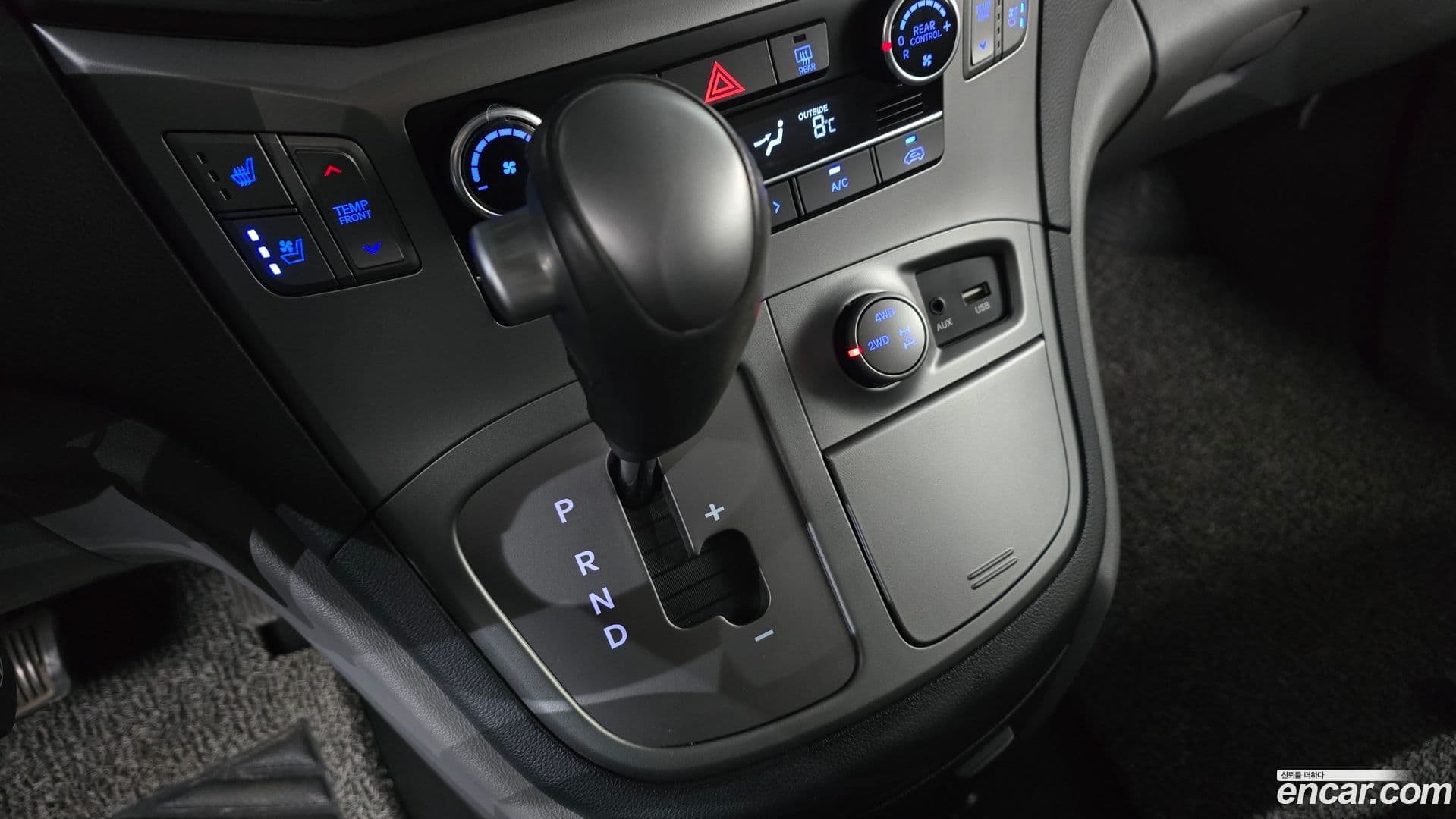 Main__Slider__Photo:Starex Hyundai 2020.9-8
