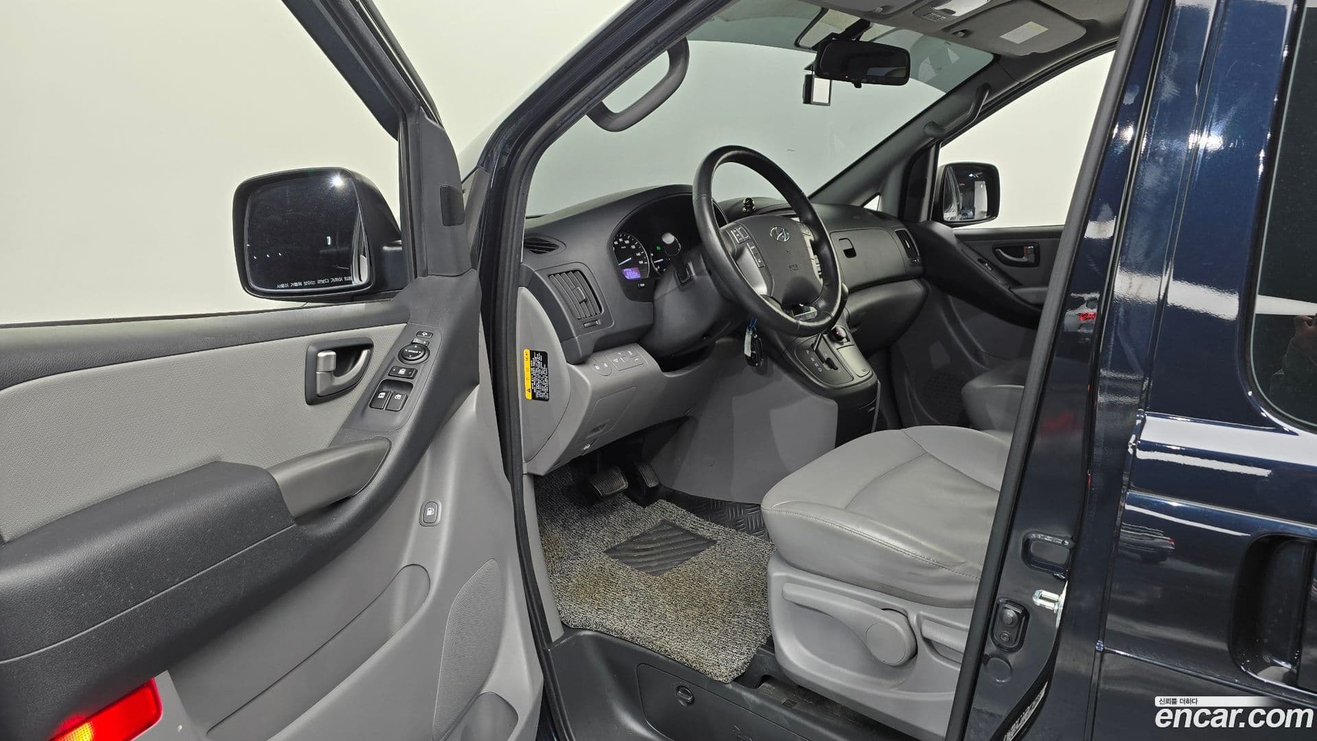 Main__Slider__Photo:Starex Hyundai 2020.9-9