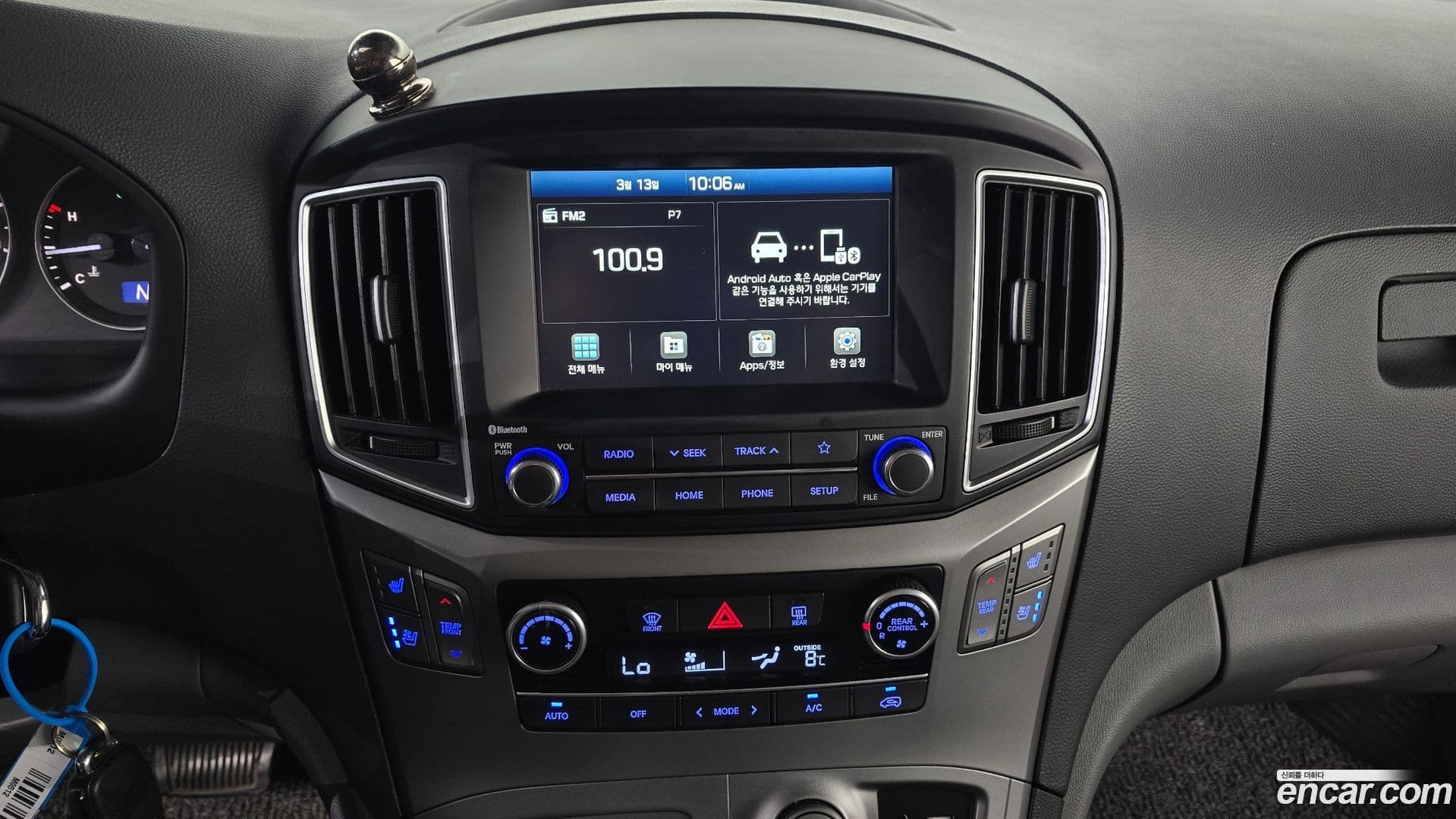 Main__Slider__Photo:Starex Hyundai 2020.9-13