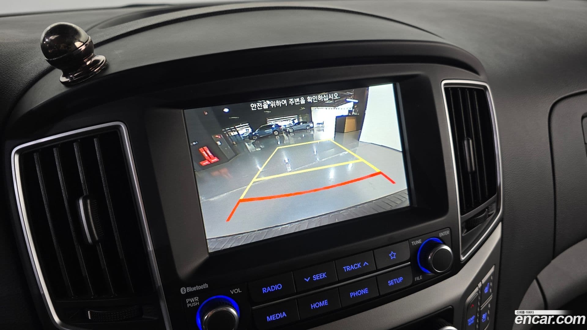 Main__Slider__Photo:Starex Hyundai 2020.9-14