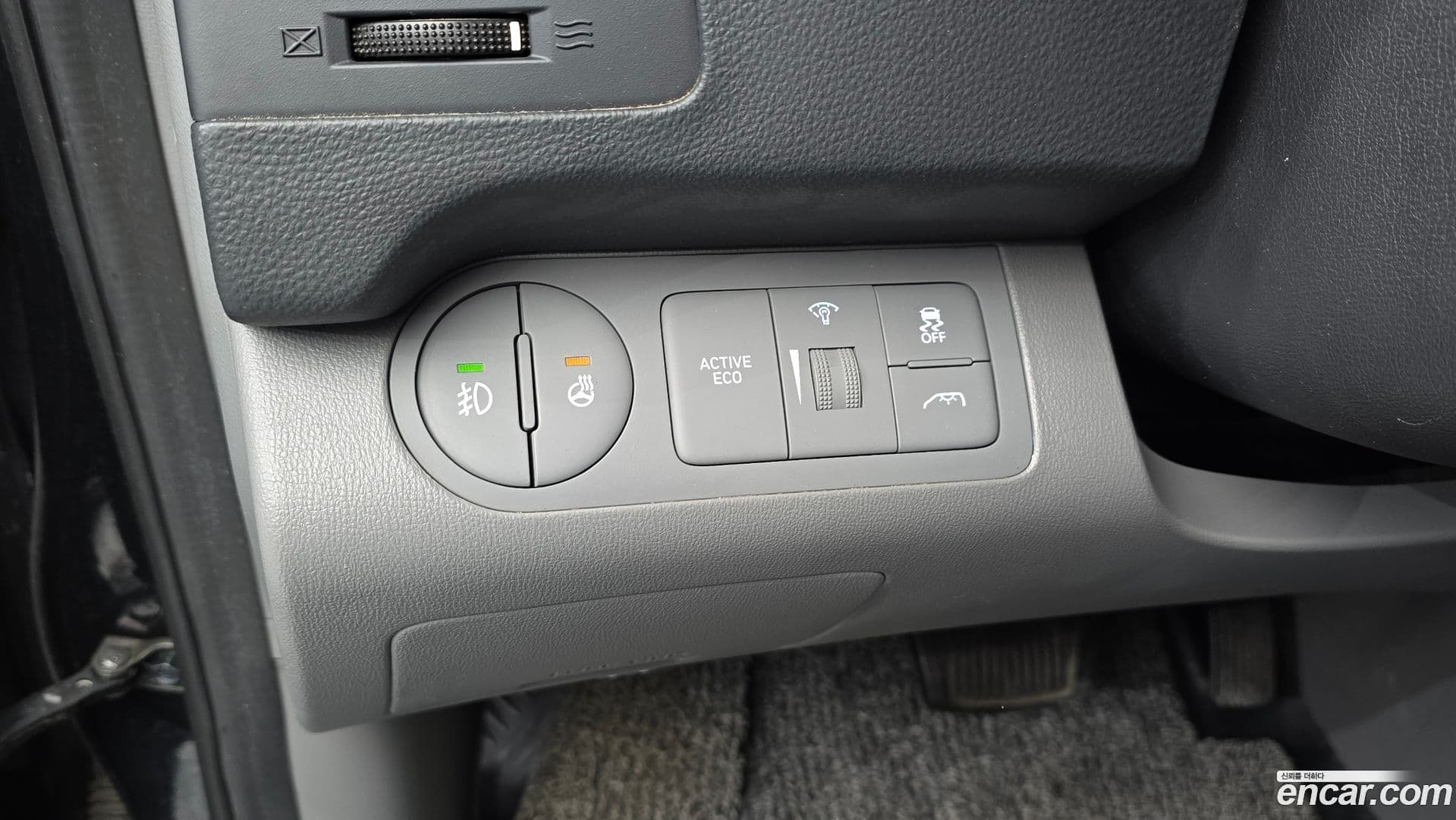 Main__Slider__Photo:Starex Hyundai 2020.9-15