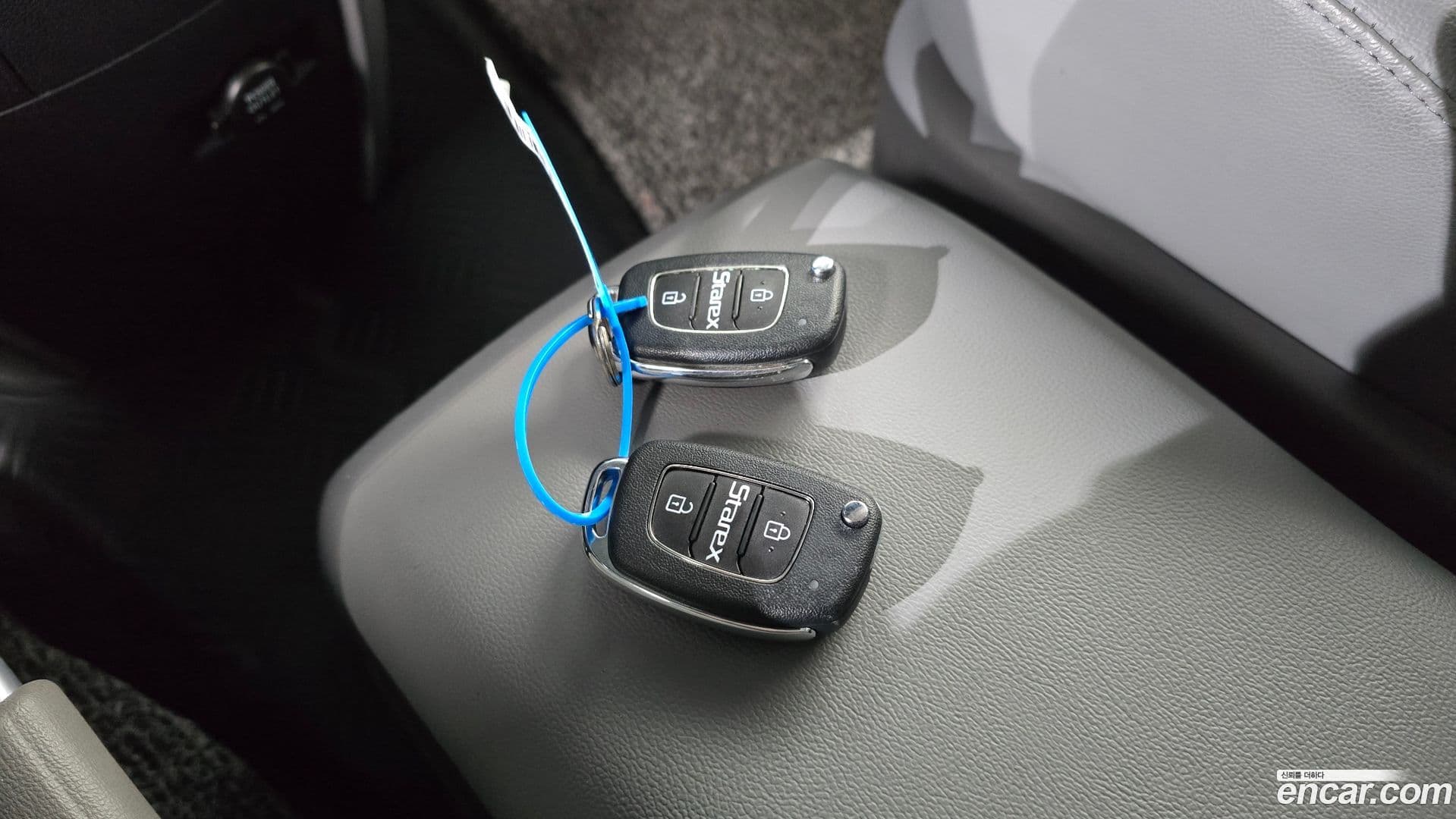 Main__Slider__Photo:Starex Hyundai 2020.9-16