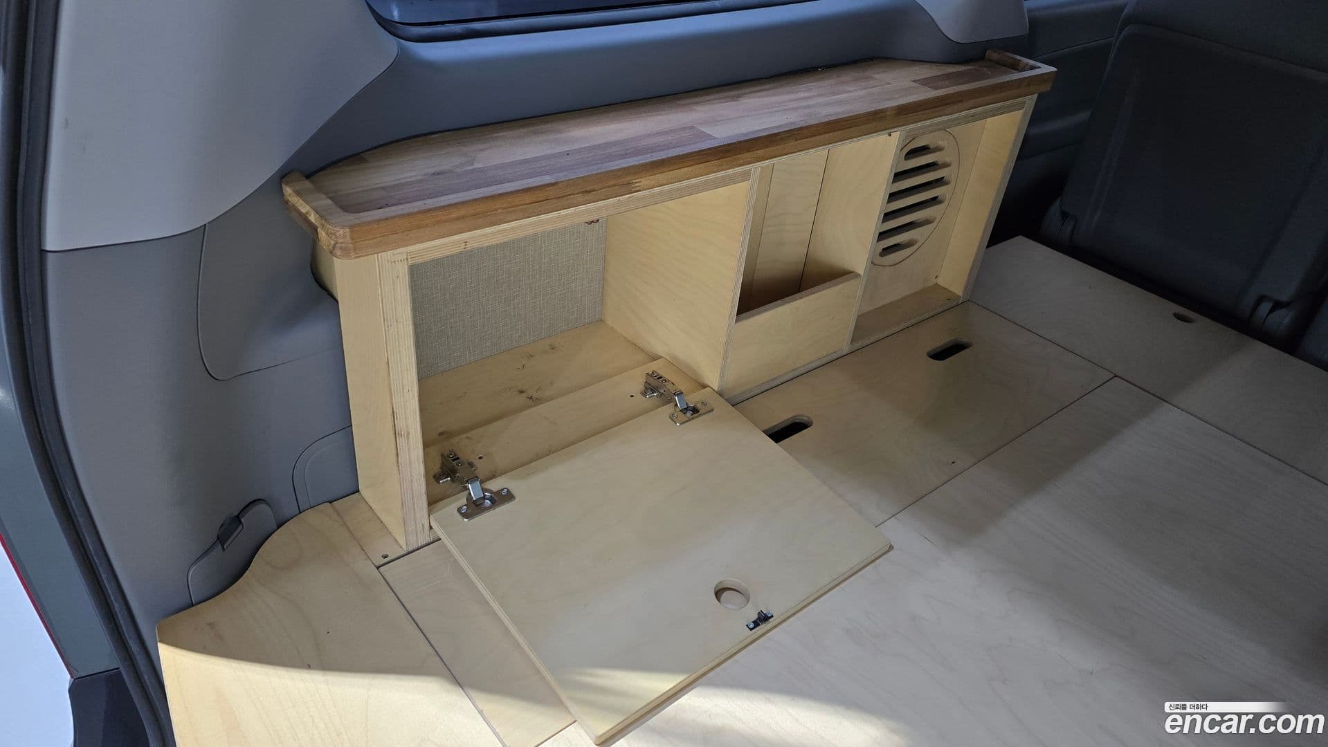 Main__Slider__Photo:Starex Hyundai 2020.9-17