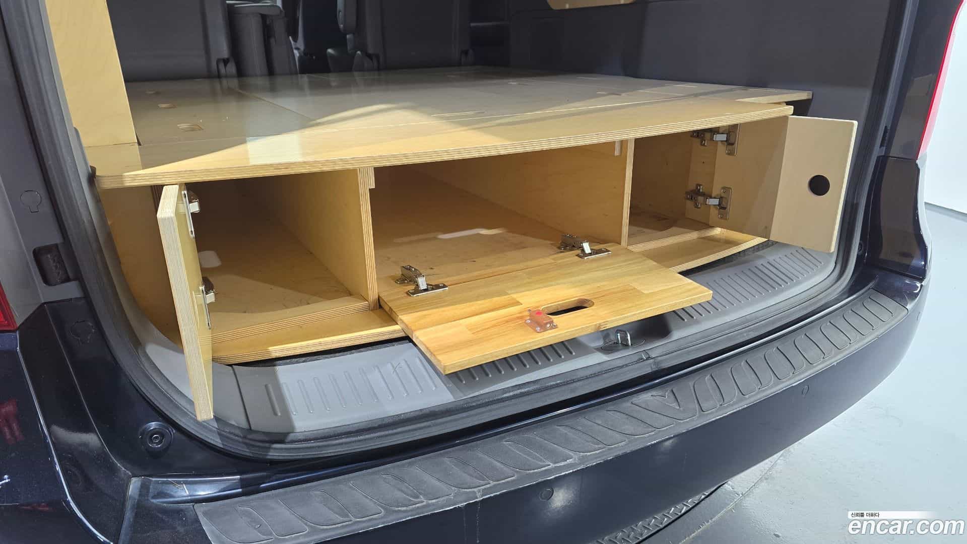 Starex Hyundai 2020.9-OPTION-023