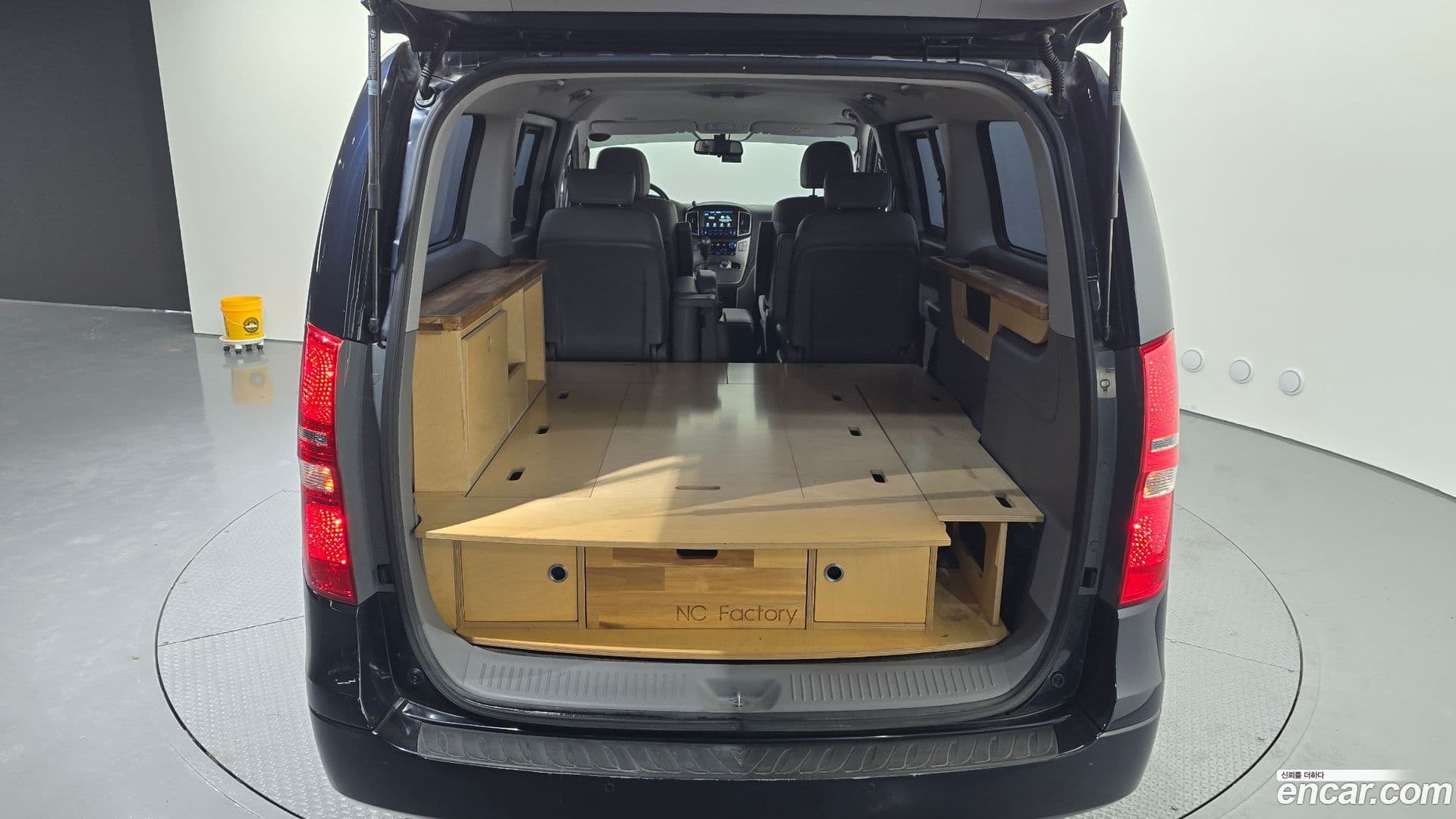 Main__Slider__Photo:Starex Hyundai 2020.9-19