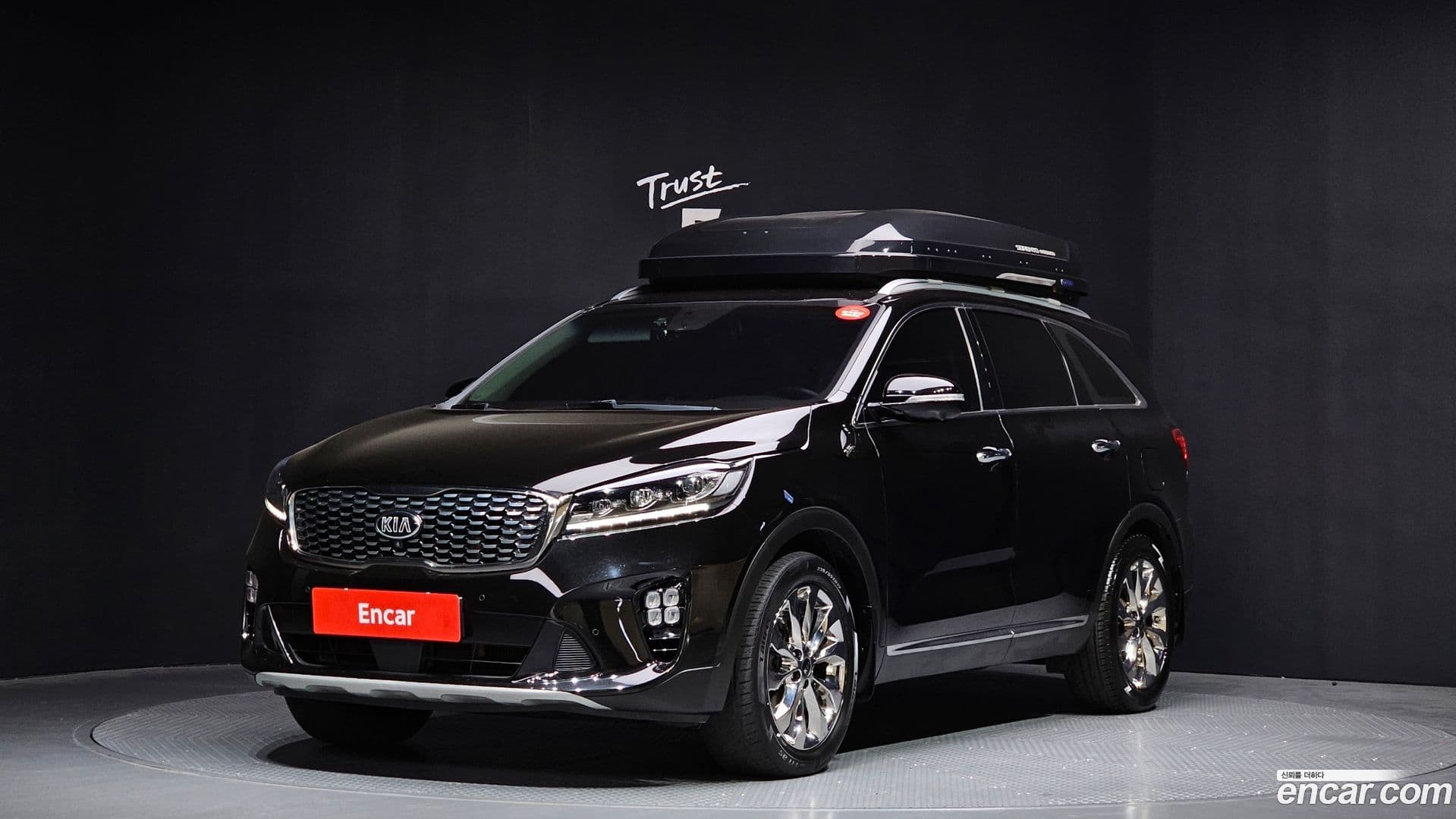 Main__Slider__Photo:Sorento Kia 2018.9-0