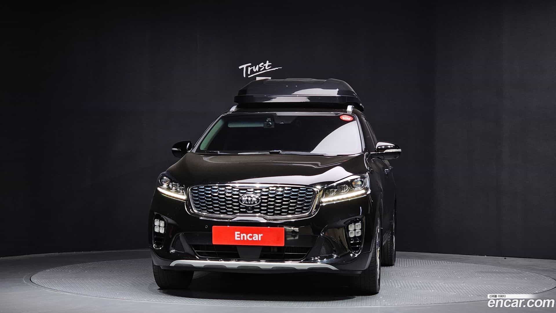 Sorento Kia 2018.9-OUTER-003