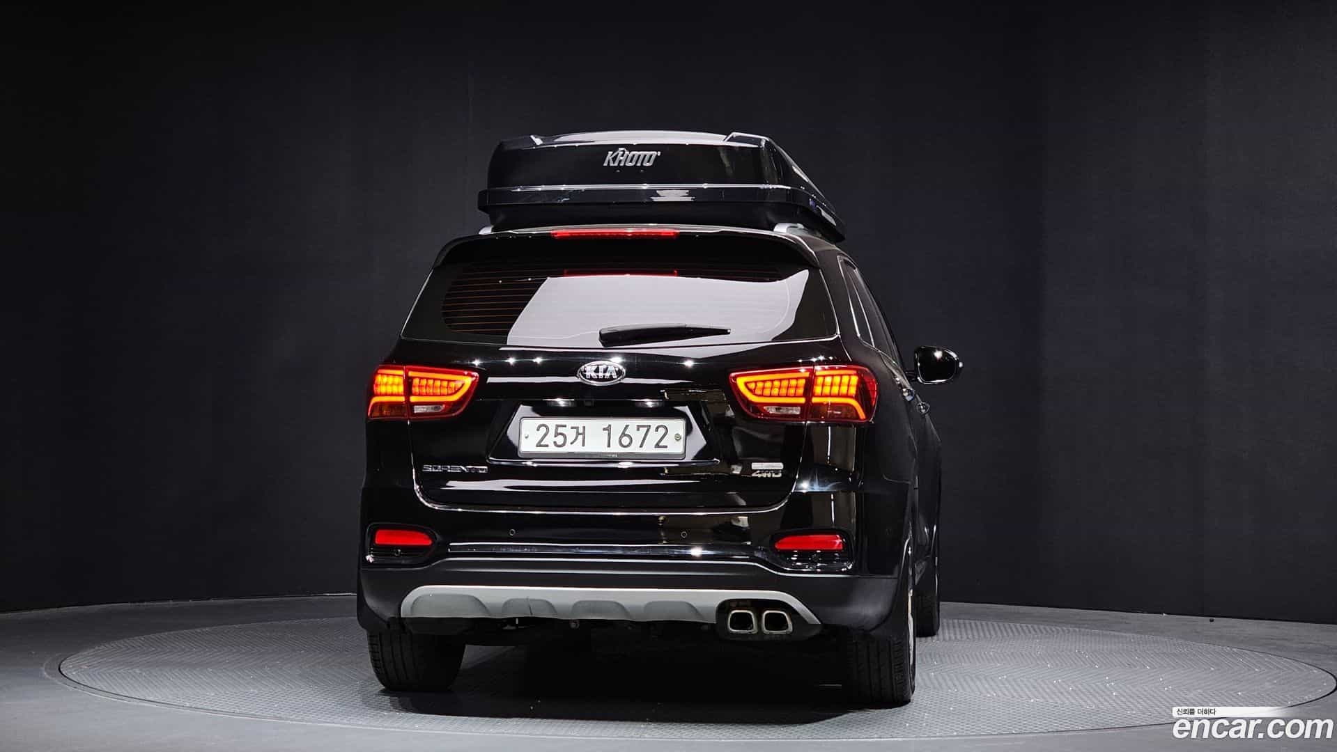 Sorento Kia 2018.9-OUTER-004