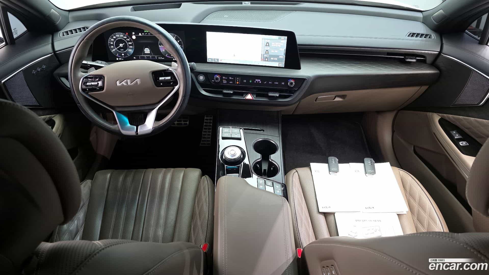 K8 Kia 2021.11-INNER-007