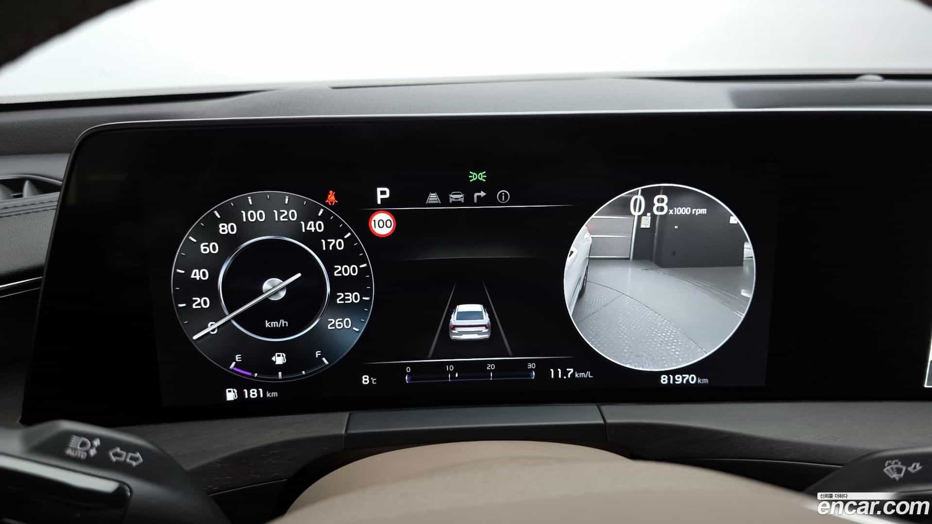 K8 Kia 2021.11-INNER-008