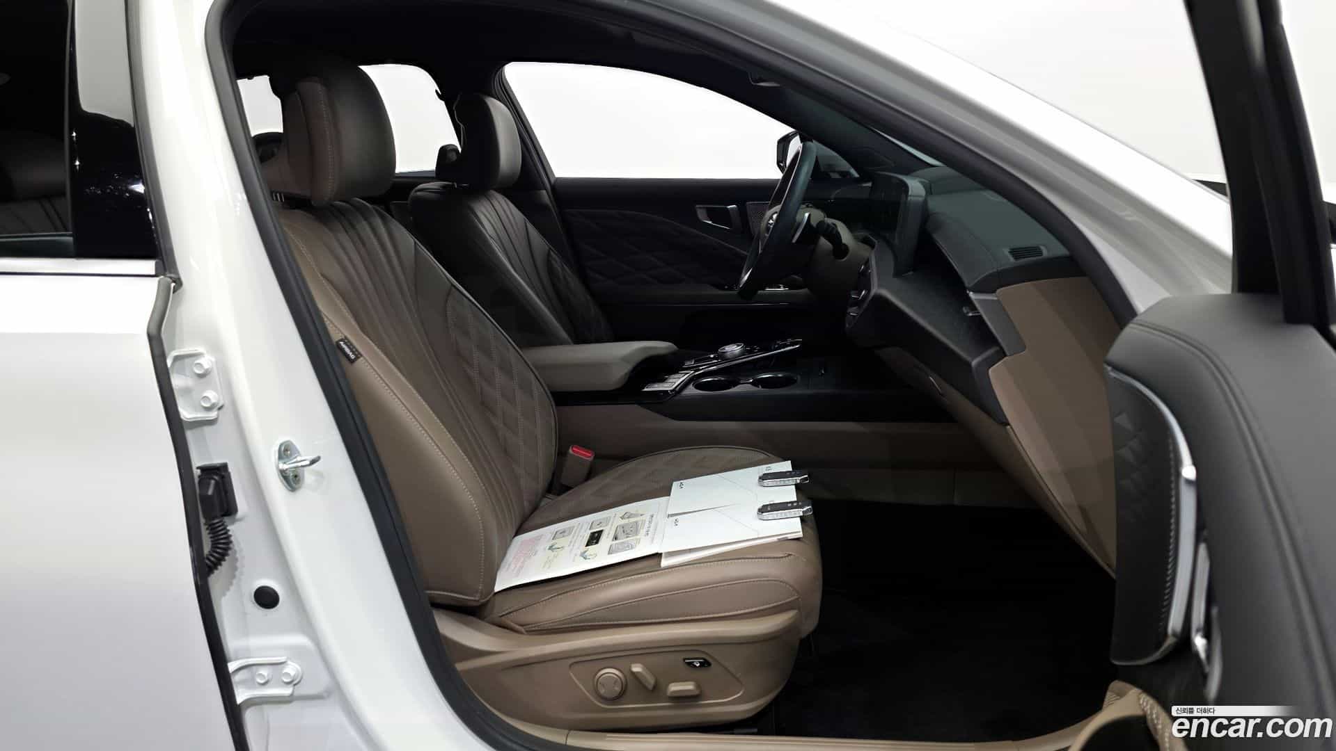 K8 Kia 2021.11-OPTION-015