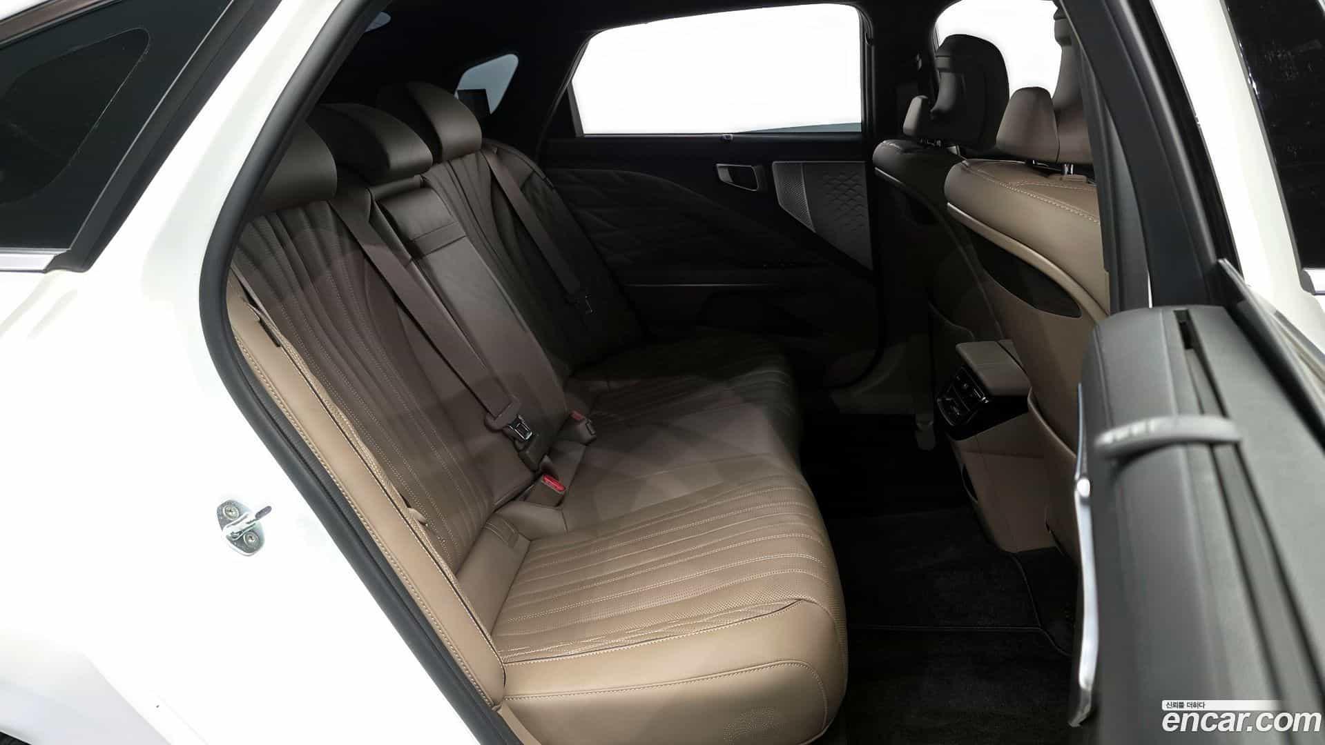 K8 Kia 2021.11-OPTION-016