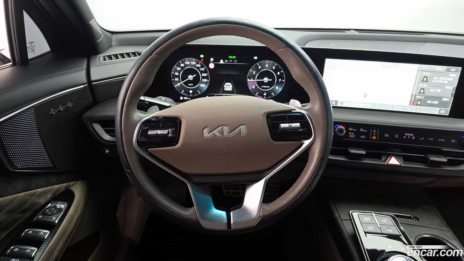 K8 Kia 2021.11-OPTION-017