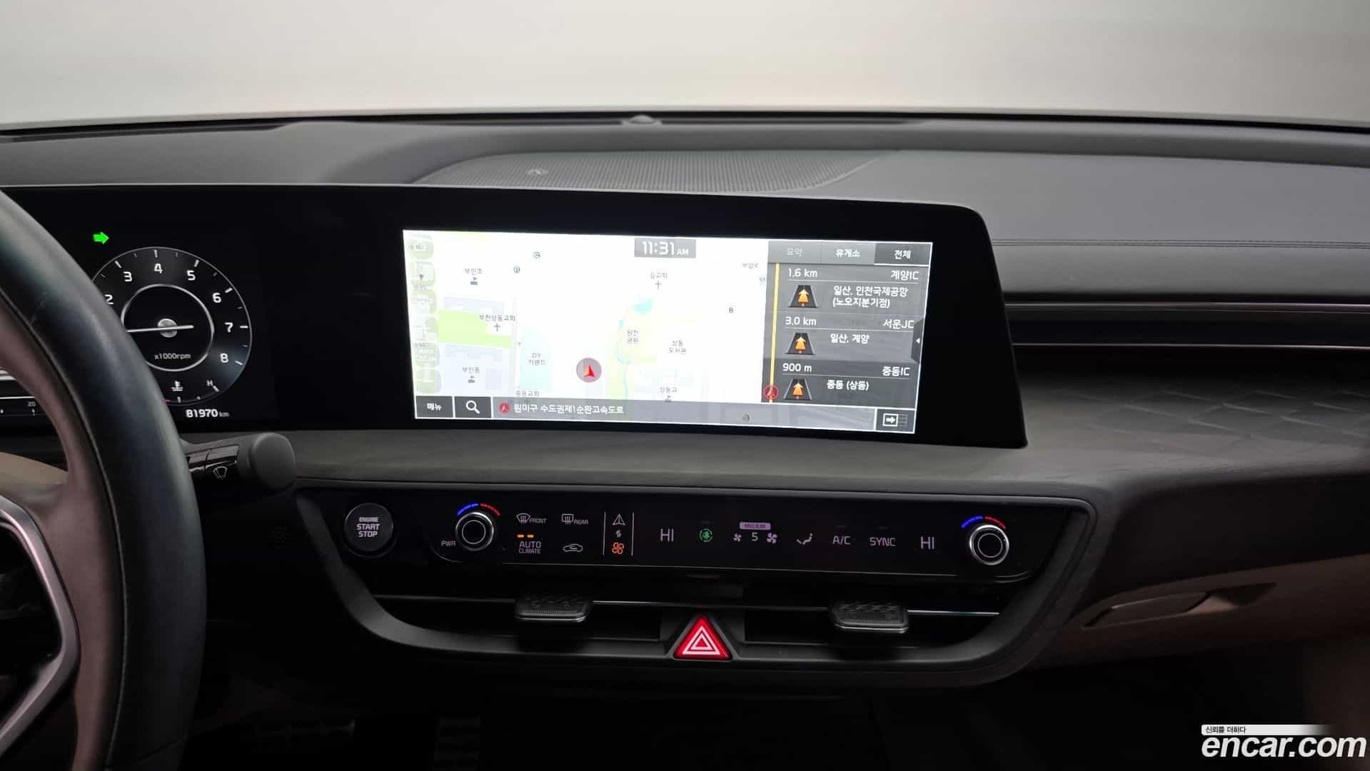 K8 Kia 2021.11-OPTION-018