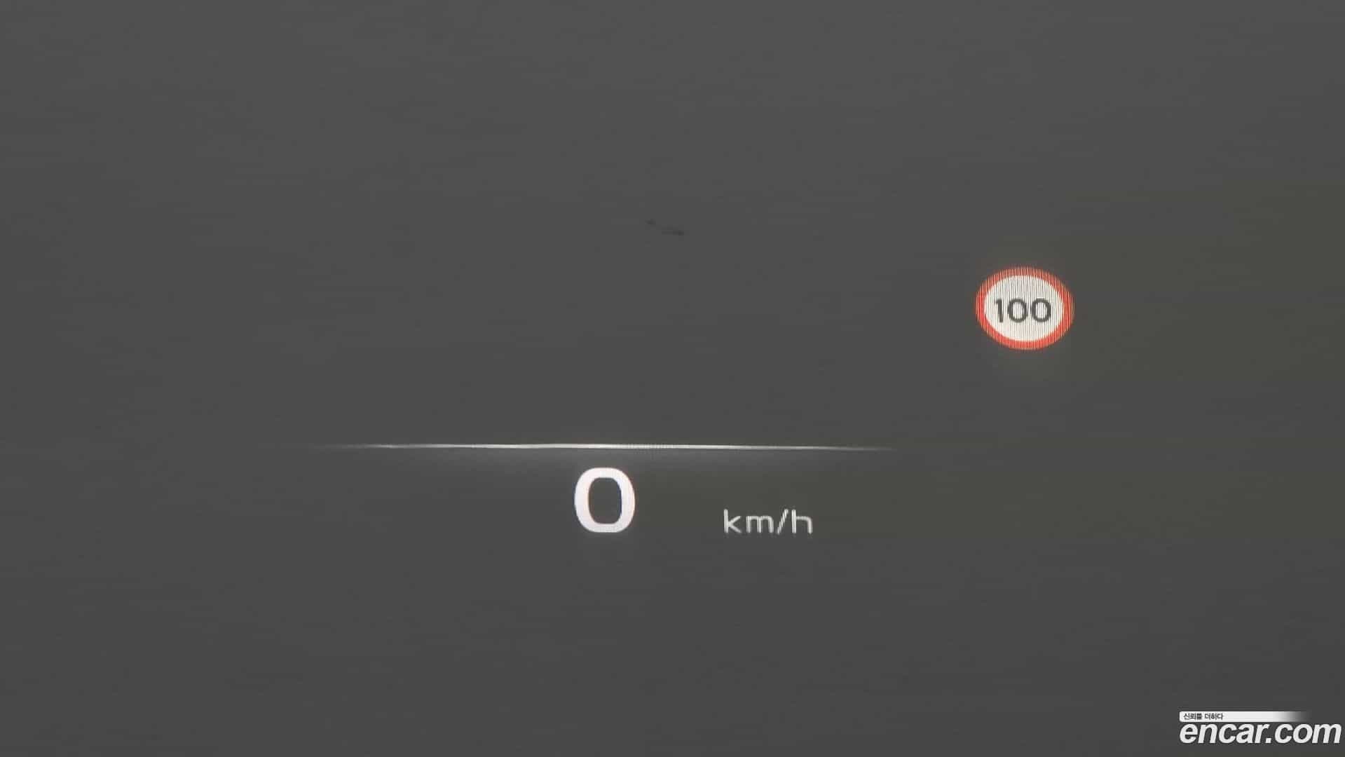 K8 Kia 2021.11-OPTION-020