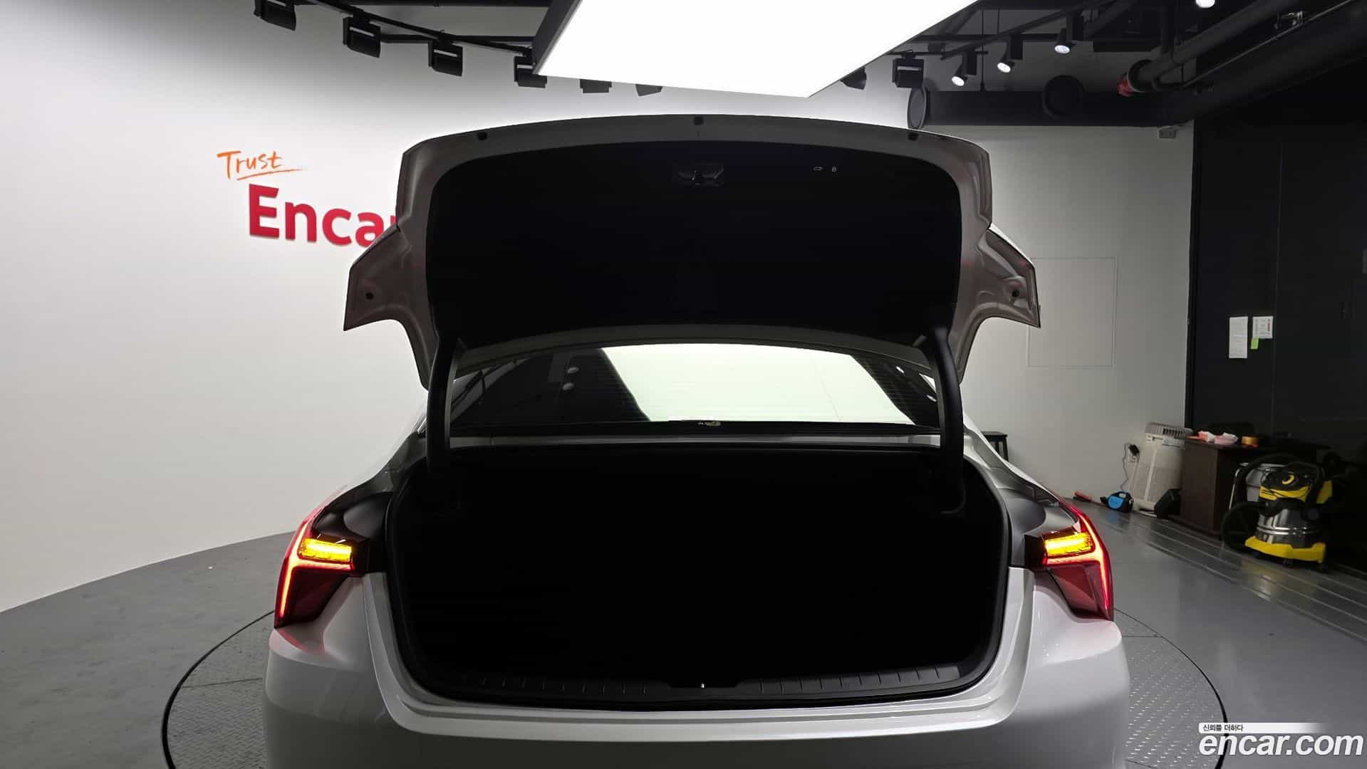 K8 Kia 2021.11-OPTION-024