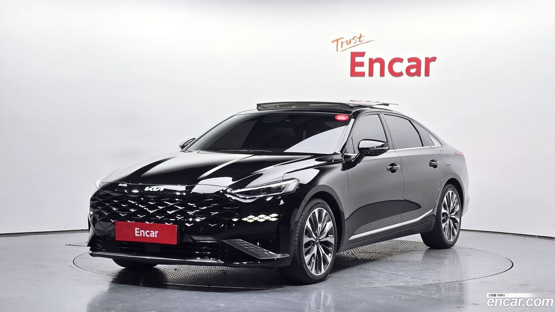 Main__Slider__Photo:K8 Kia 2021.11-0