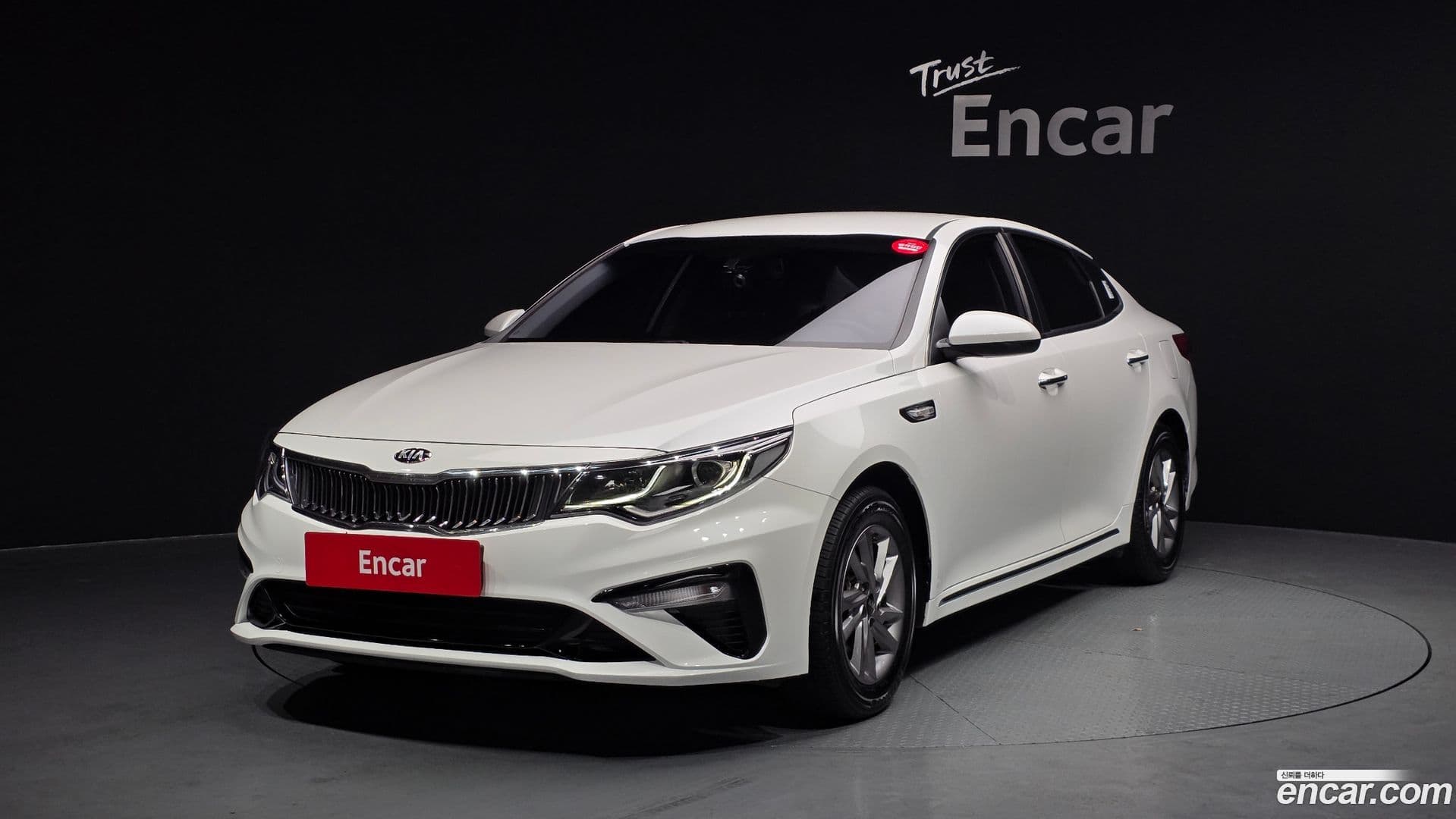 Main__Slider__Photo:K5 Kia 2019.3-0