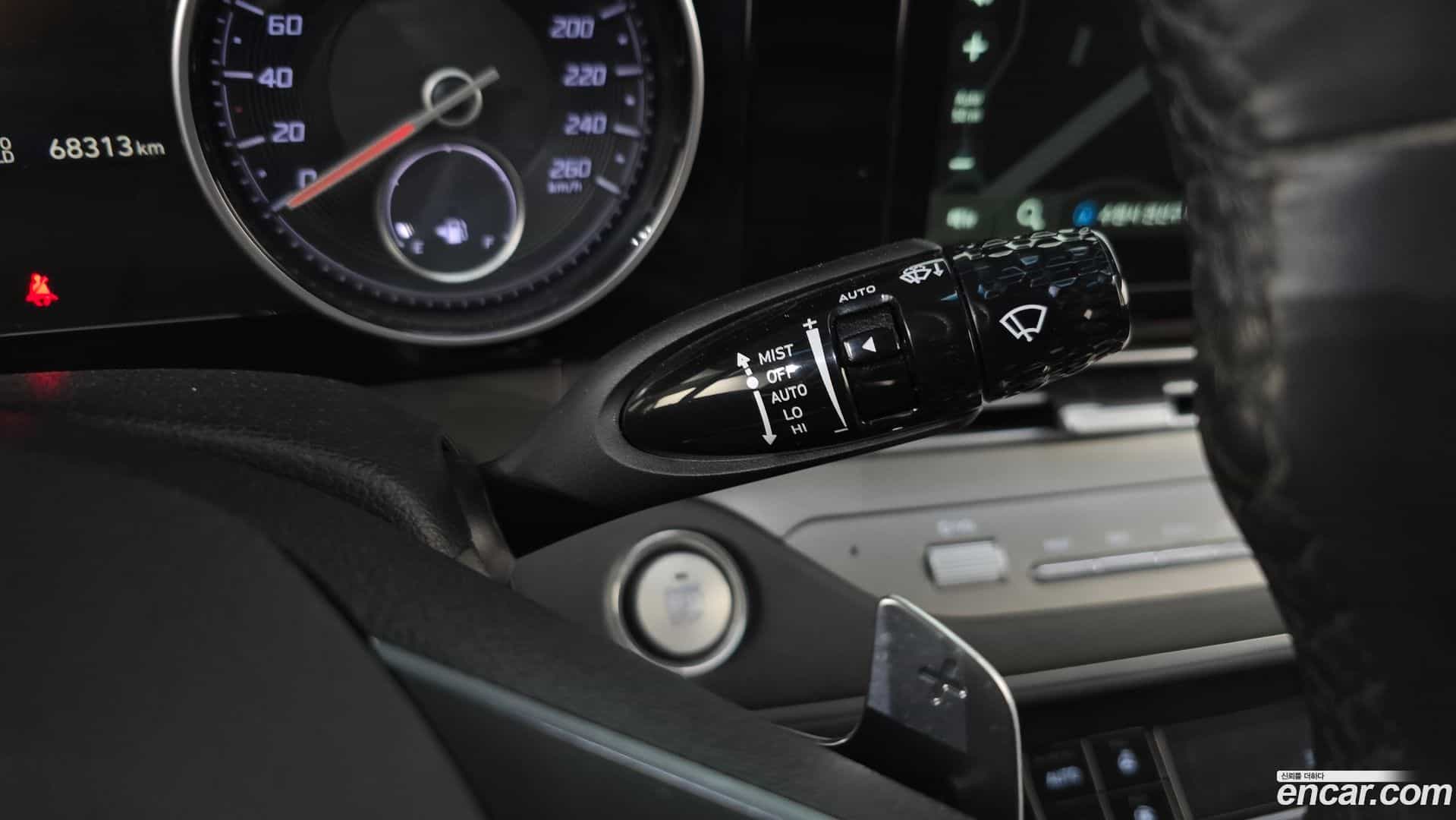 Grandeur Hyundai 2021.0-OPTION-022