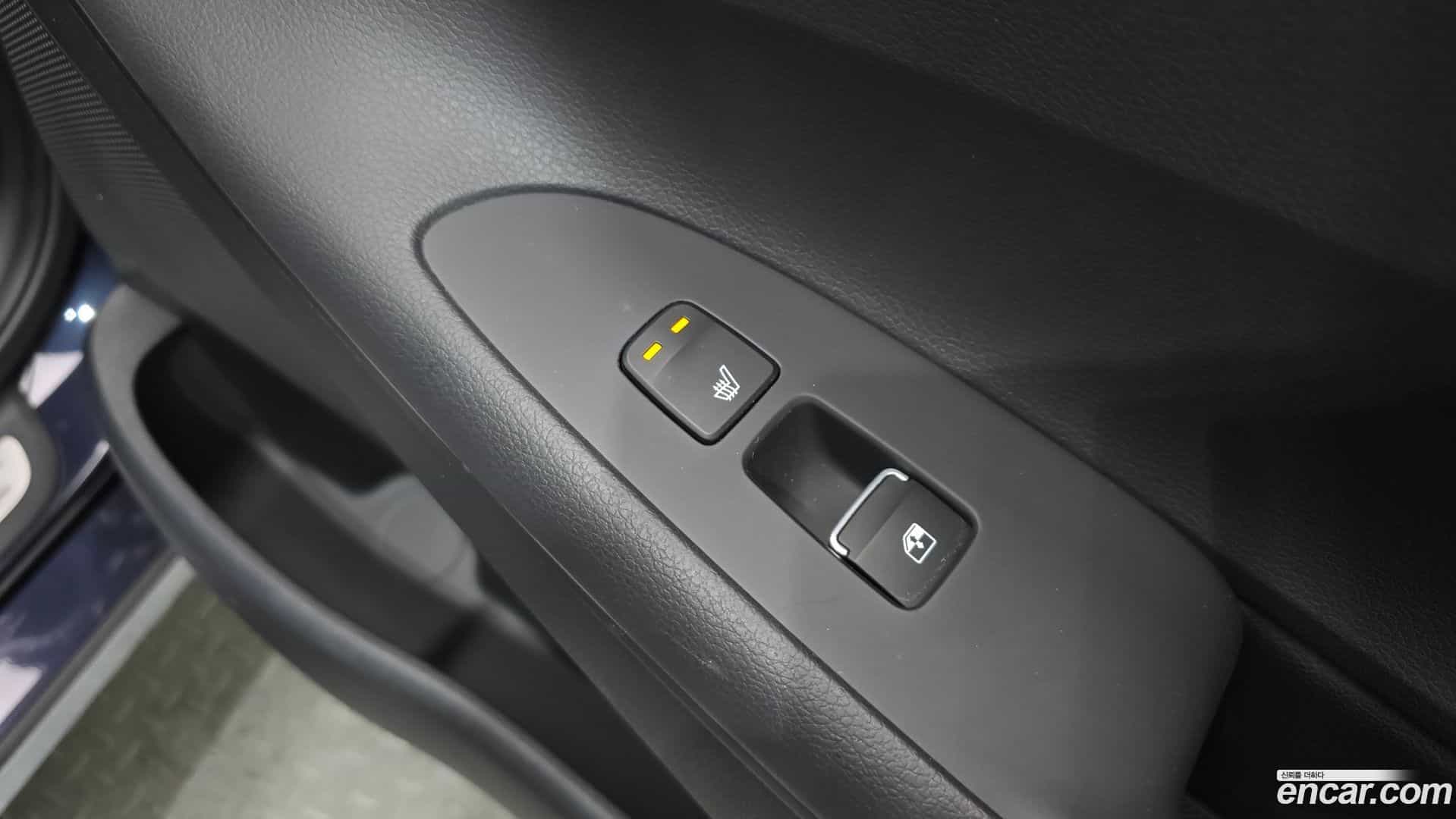 Grandeur Hyundai 2021.0-OPTION-023