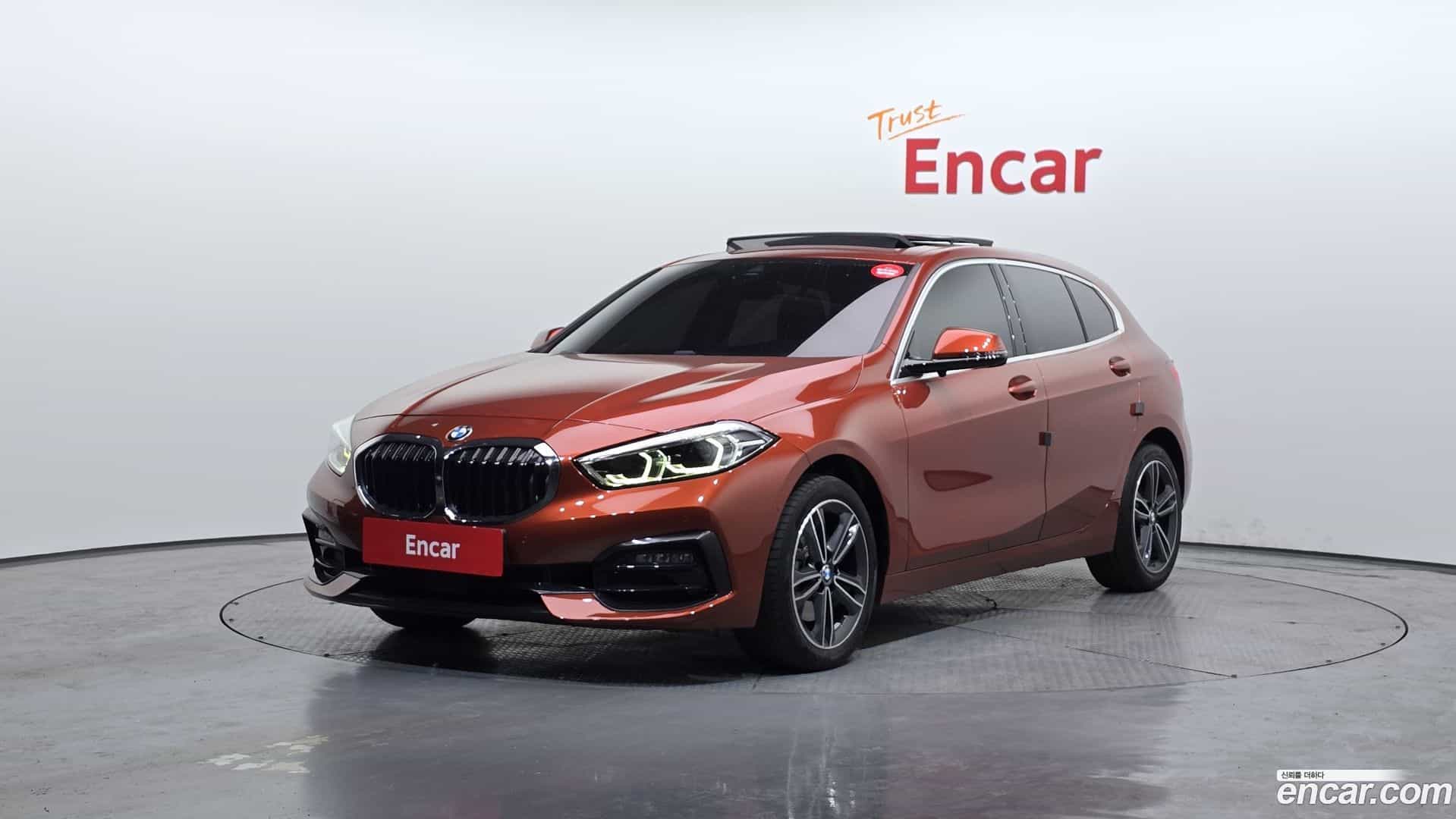1-Series BMW 2021.3-OUTER-001