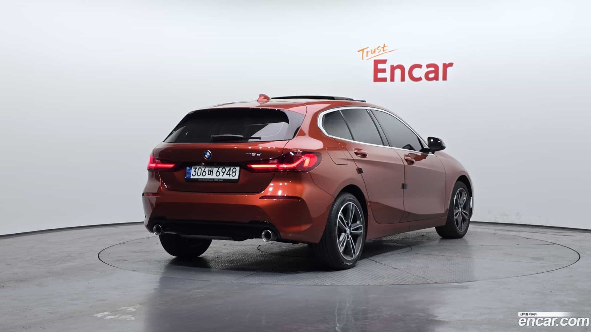 1-Series BMW 2021.3-OUTER-002