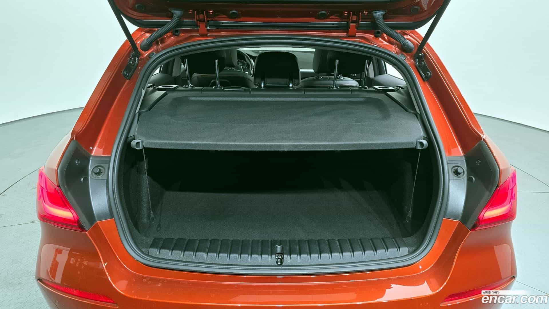 1-Series BMW 2021.3-OPTION-024