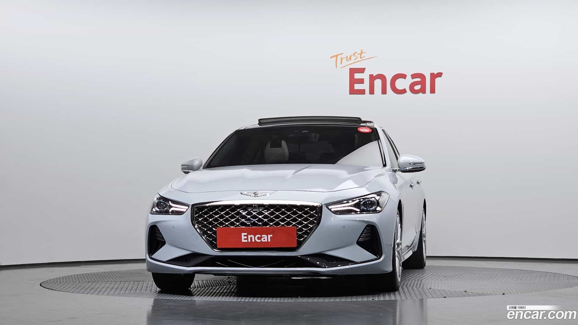 G70 Genesis 2018.10-OUTER-003